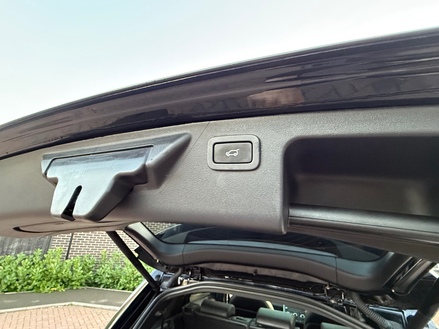 Used Land Rover Discovery Sport 2019 for sale - 77053802: Photo 20