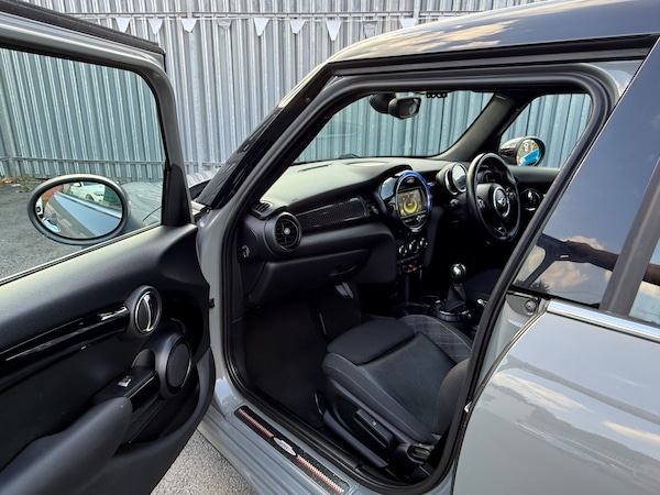 Used MINI Hatch 2016 for sale - 75361971: Photo 15