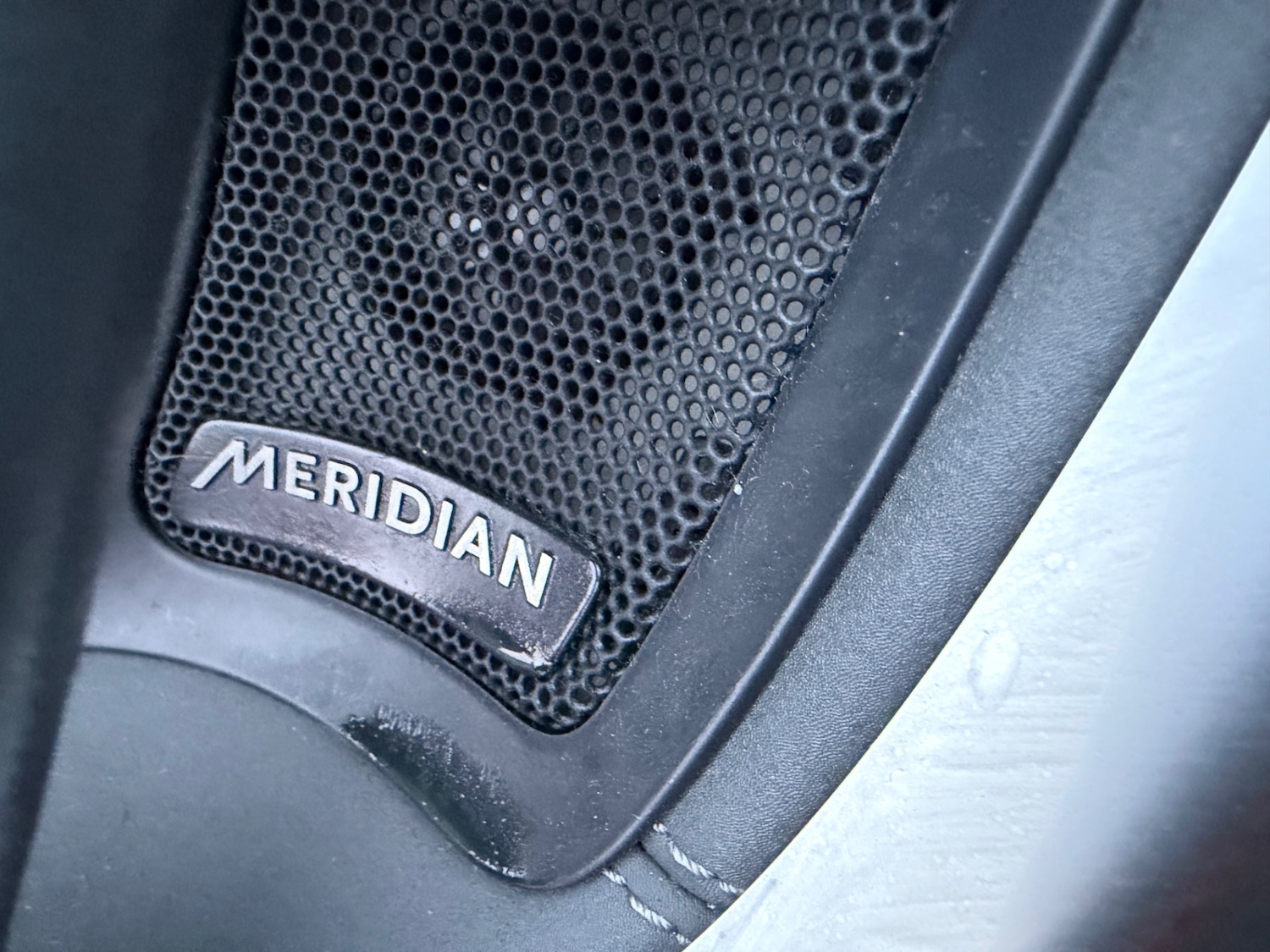 Used Land Rover Discovery Sport 2019 for sale - 77896345: Photo 21