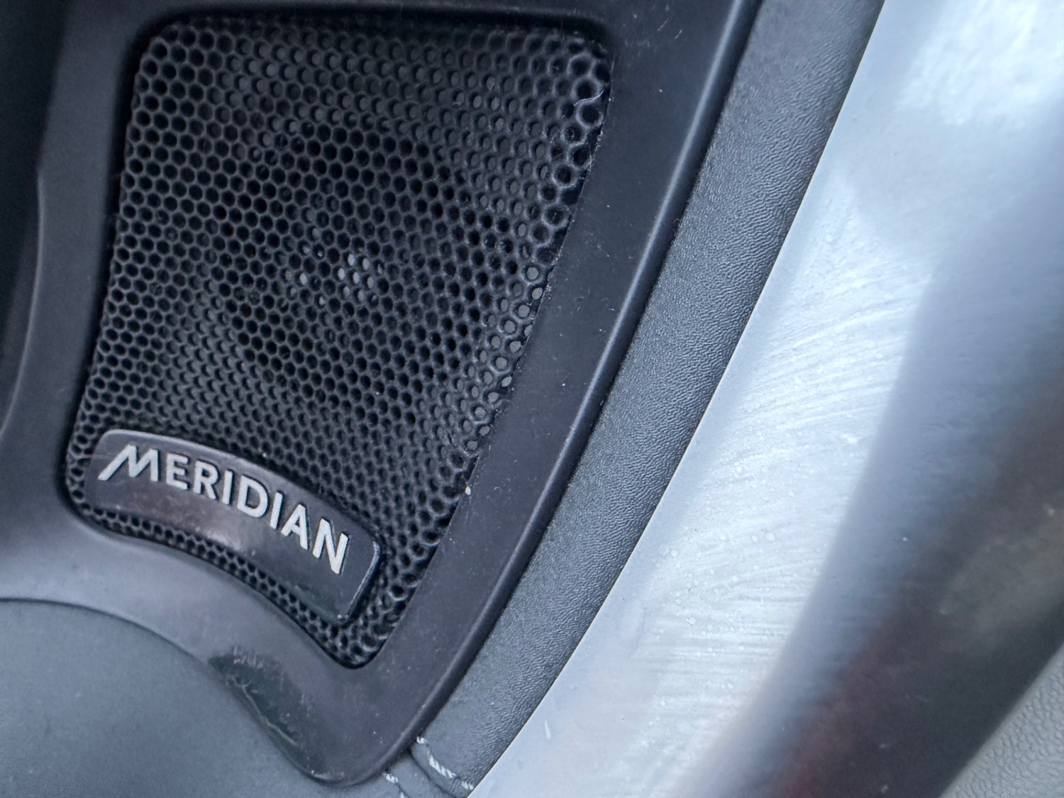 Used Land Rover Discovery Sport 2019 for sale - 77896345: Photo 22