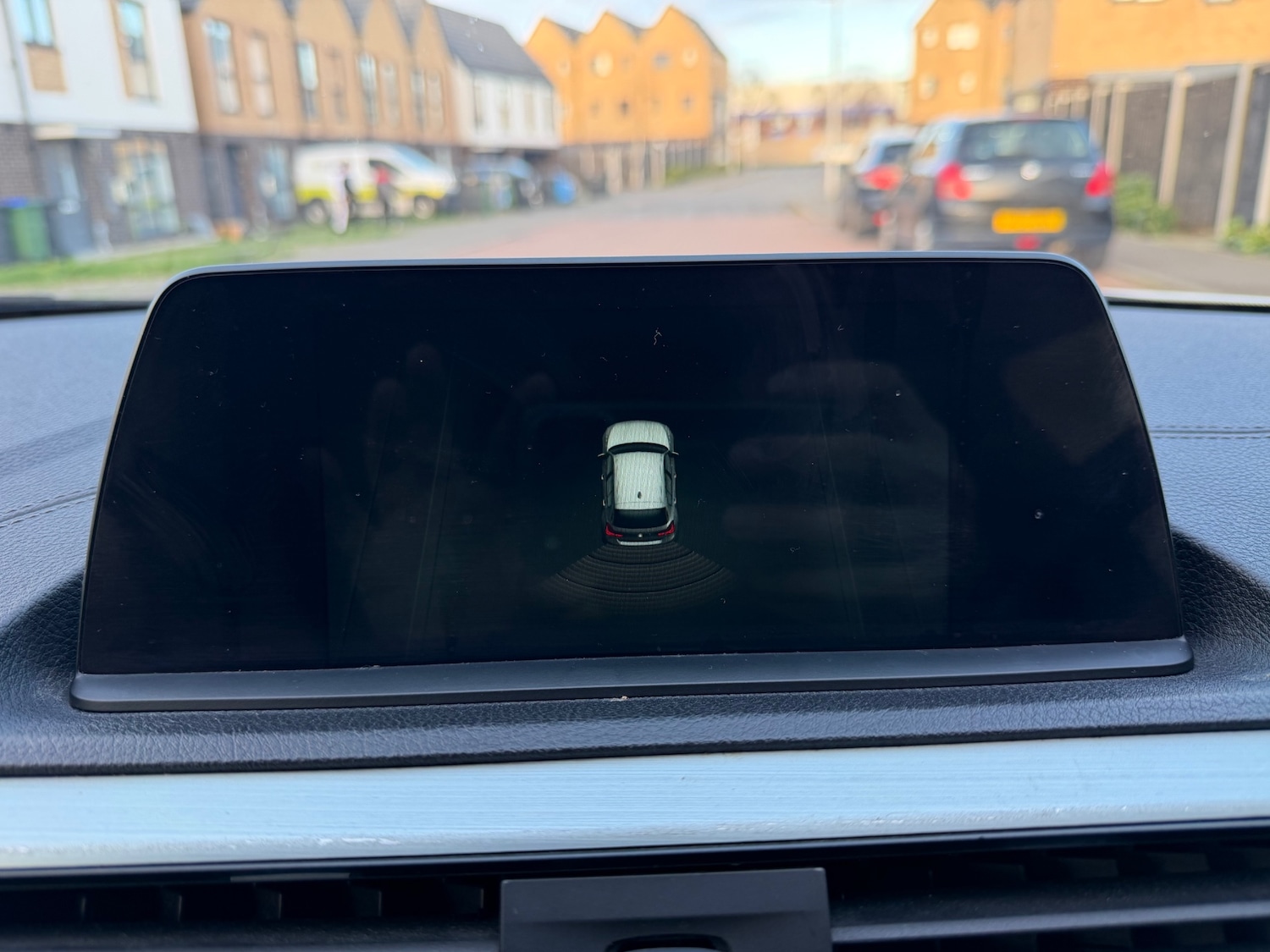 Used BMW 1 Series 2018 for sale - 77722491: Photo 21