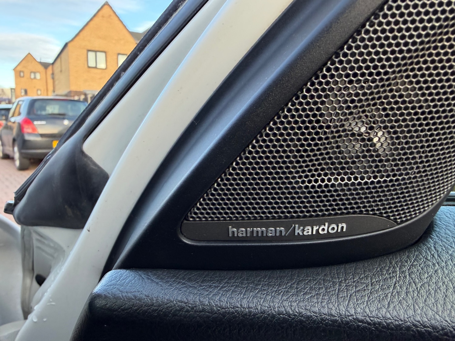 Used BMW 1 Series 2018 for sale - 77722491: Photo 5