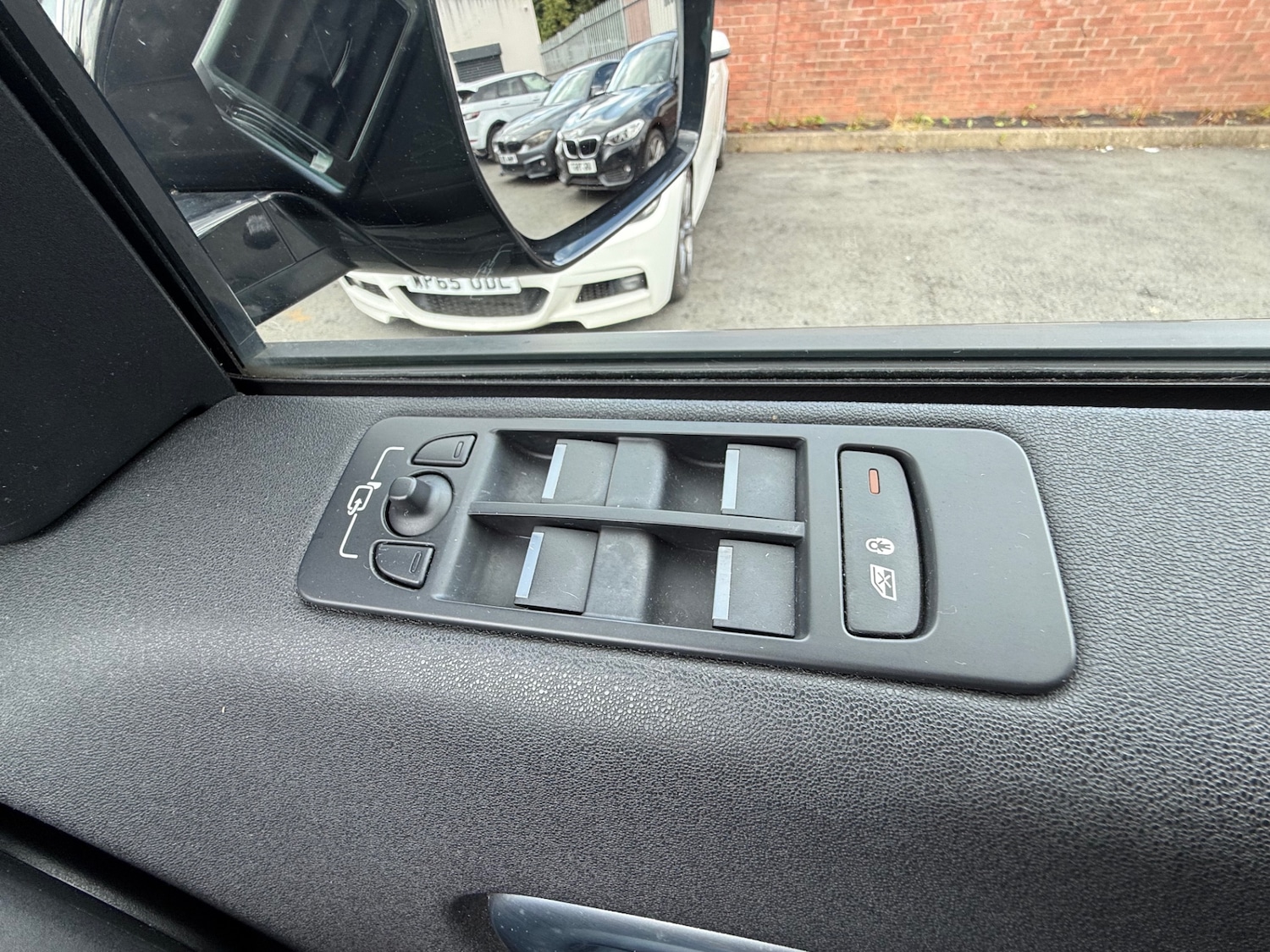 Used Land Rover Discovery Sport 2019 for sale - 76316327: Photo 21