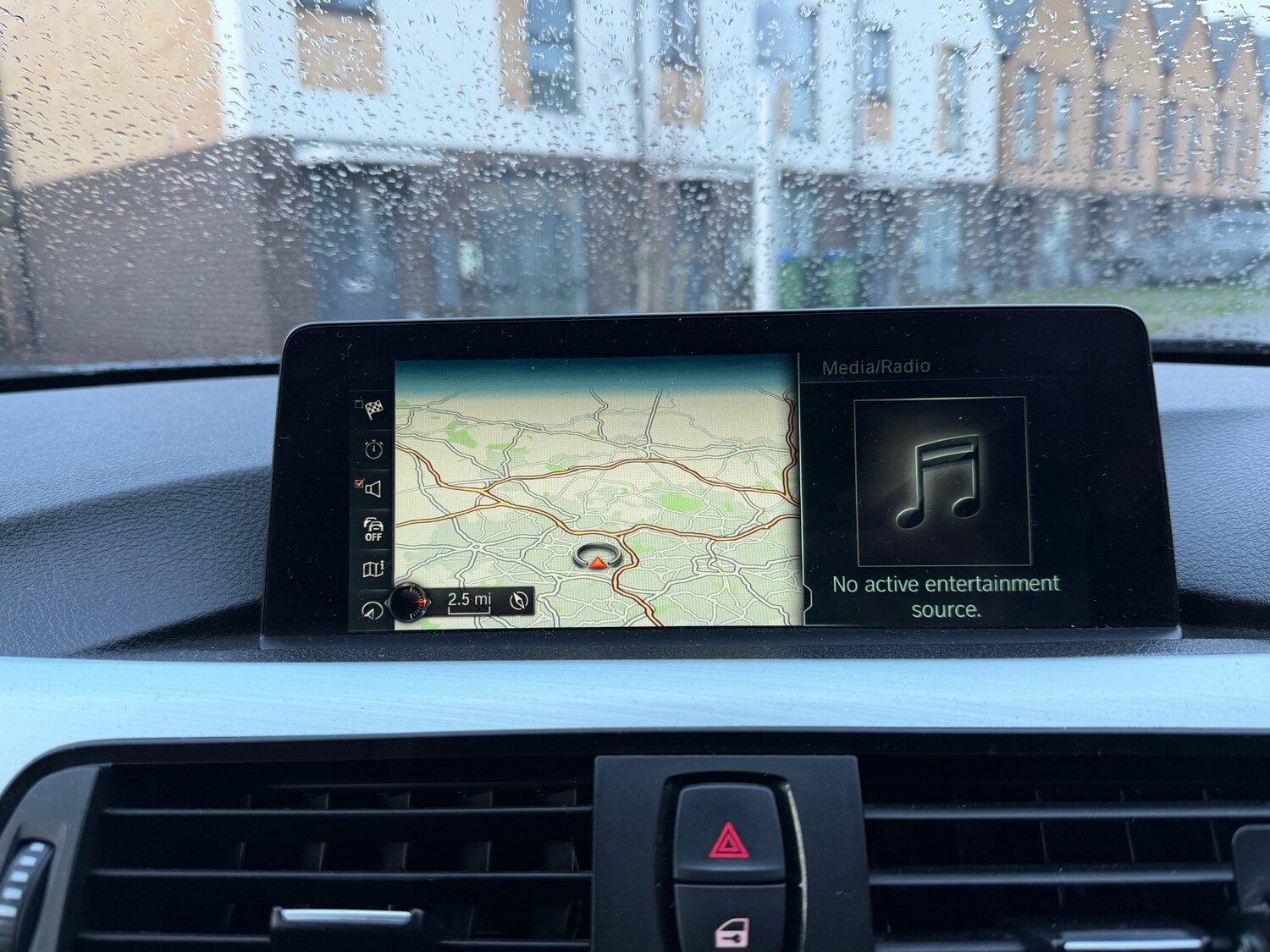 Used BMW 4 Series 2017 for sale - 77626849: Photo 29