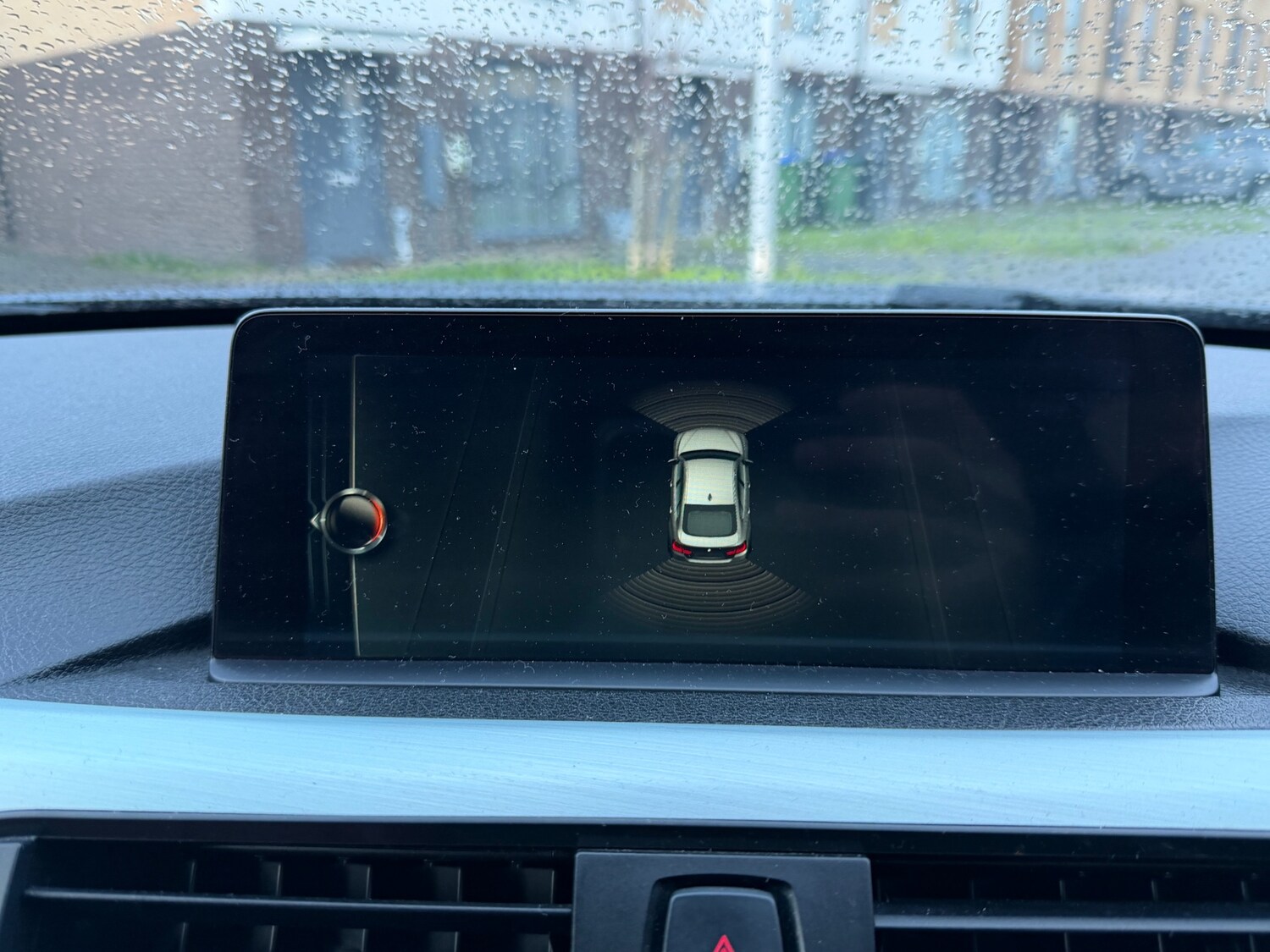 Used BMW 4 Series 2017 for sale - 77626849: Photo 30