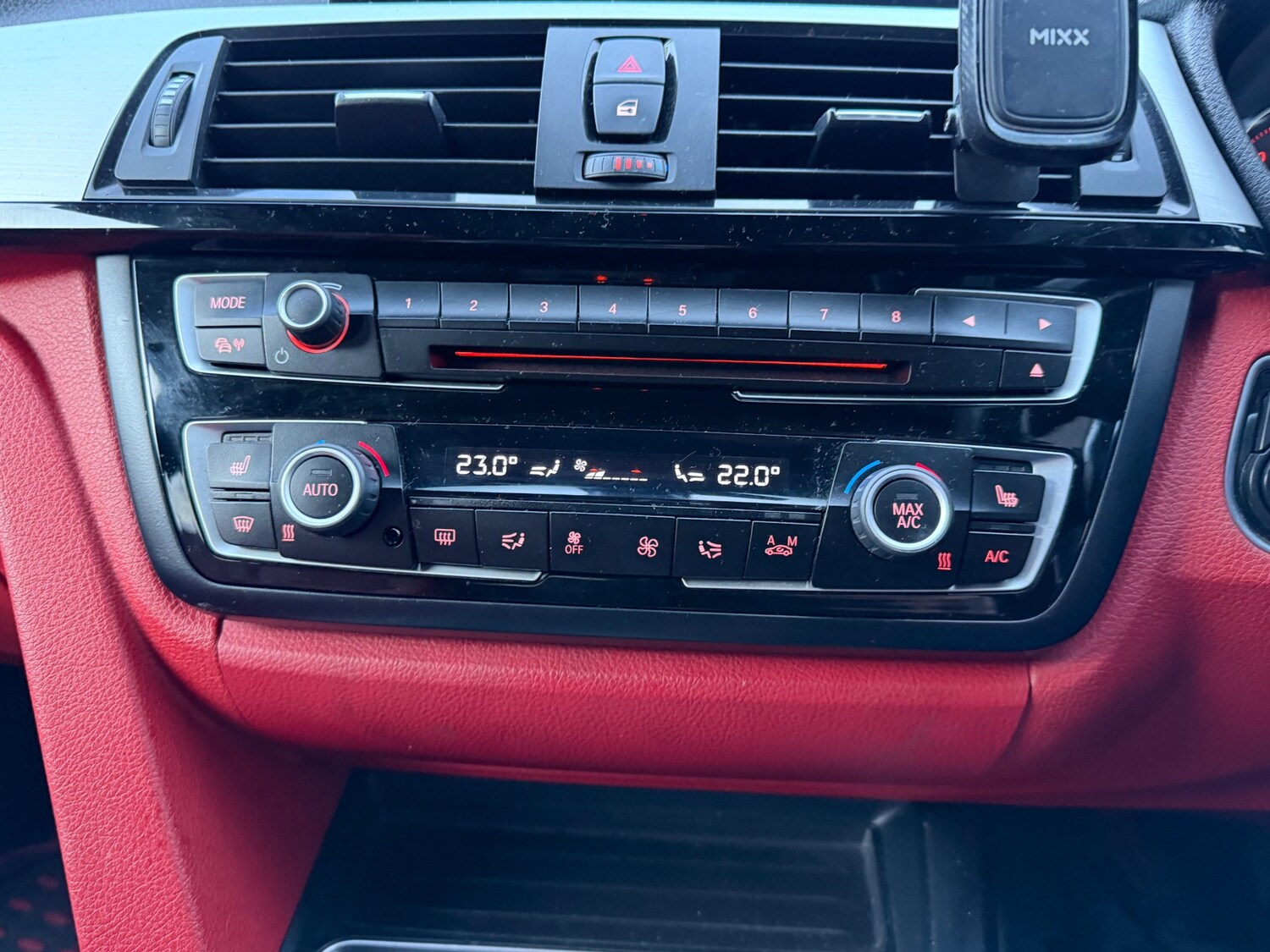 Used BMW 4 Series 2017 for sale - 77626849: Photo 32