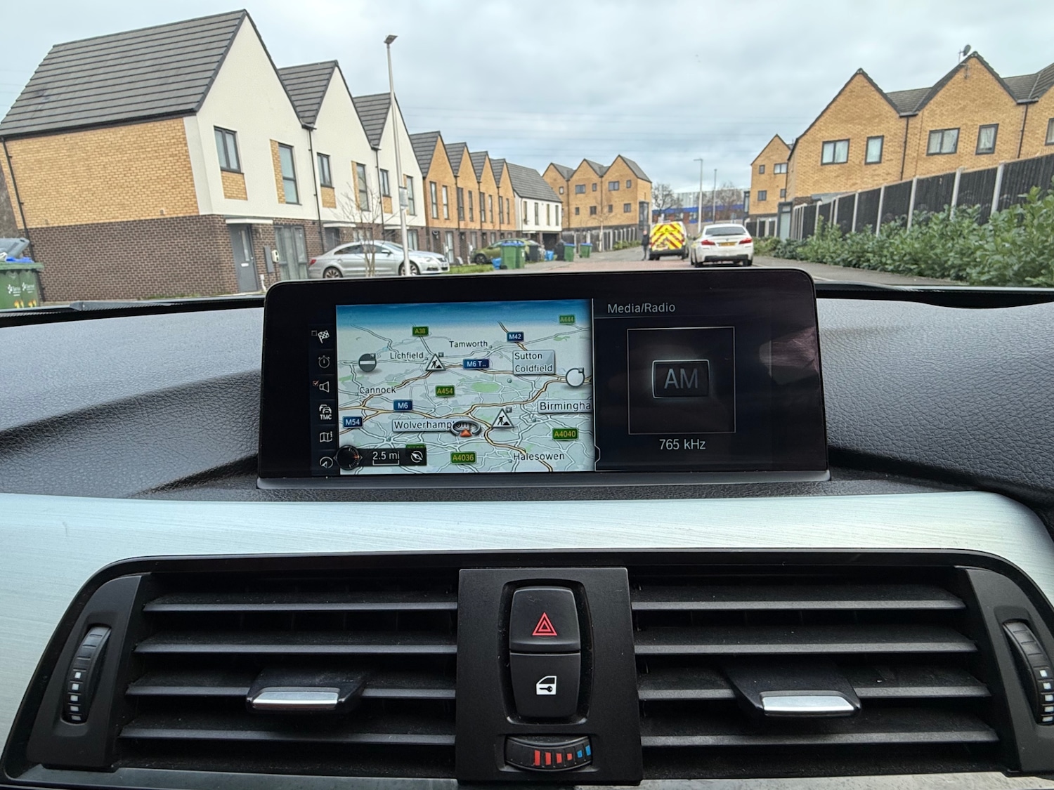 Used BMW 4 Series 2017 for sale - 77290405: Photo 18