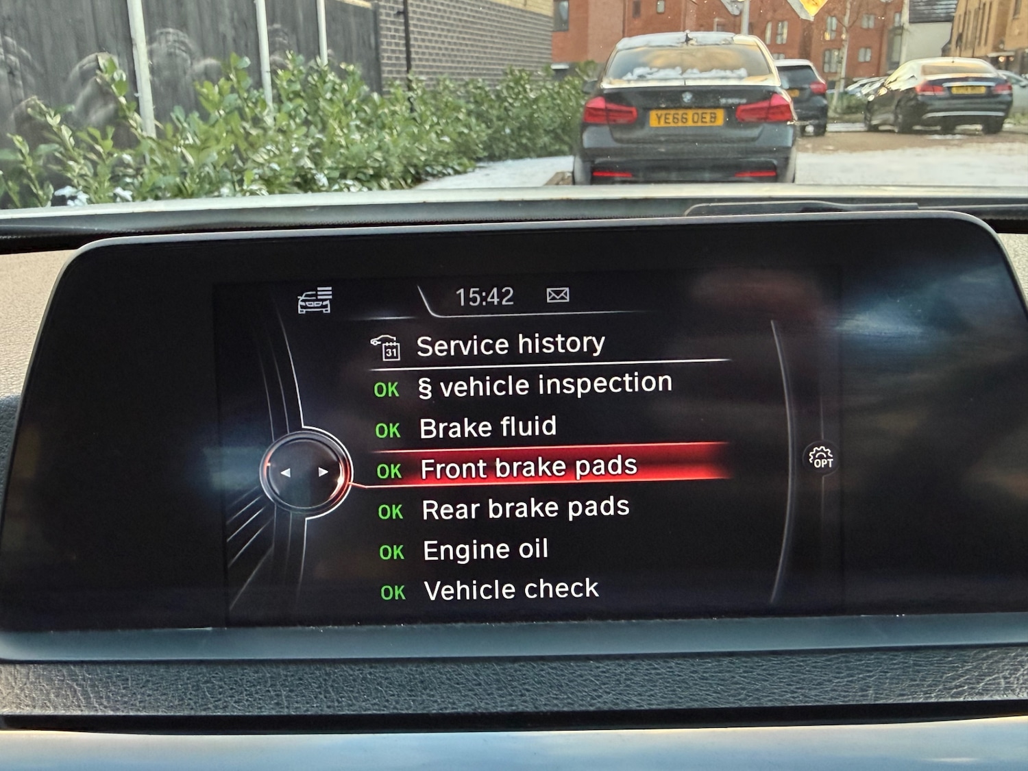 Used BMW 4 Series 2015 for sale - 77090275: Photo 17