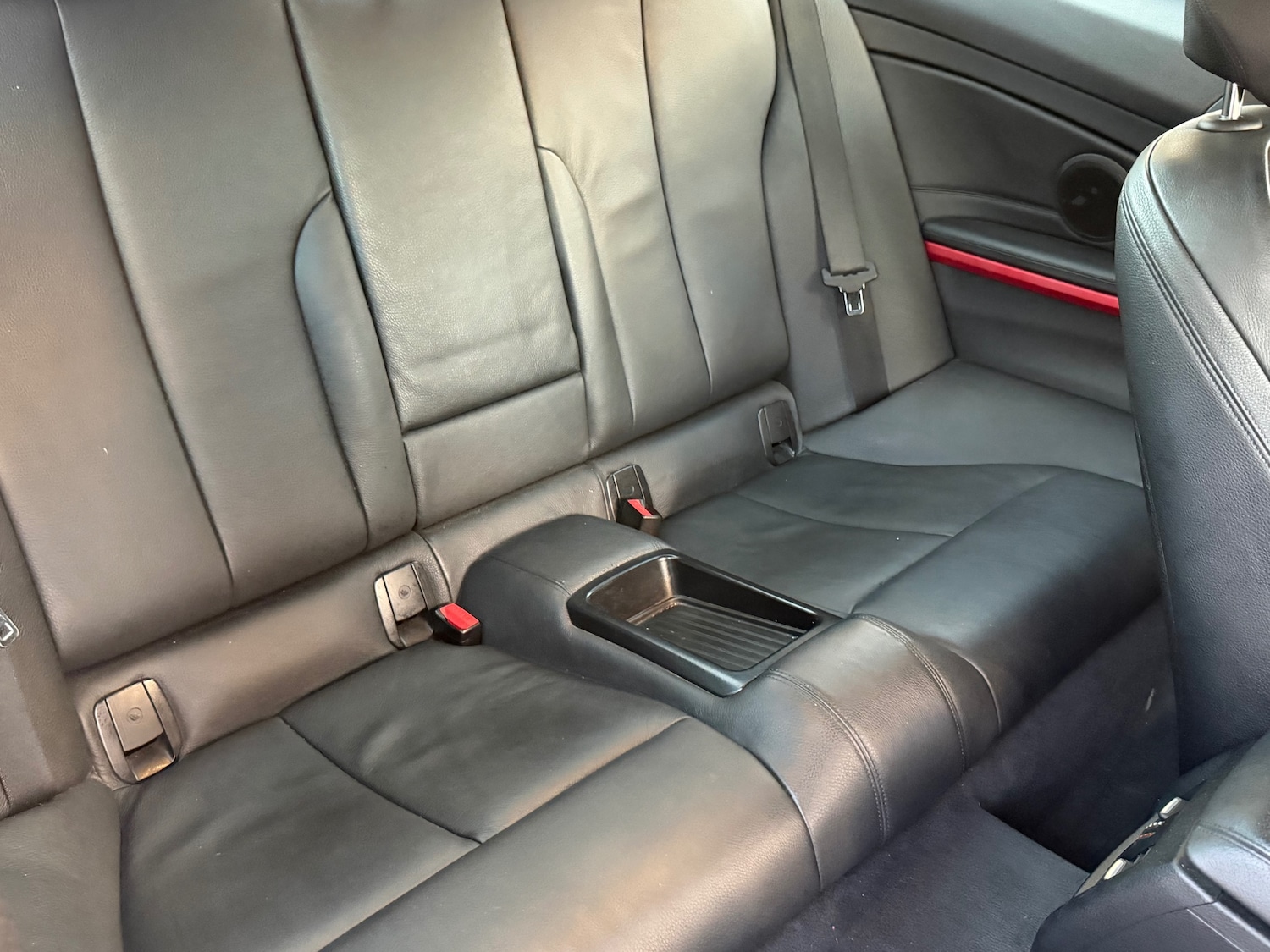 Used BMW 4 Series 2015 for sale - 77090275: Photo 18