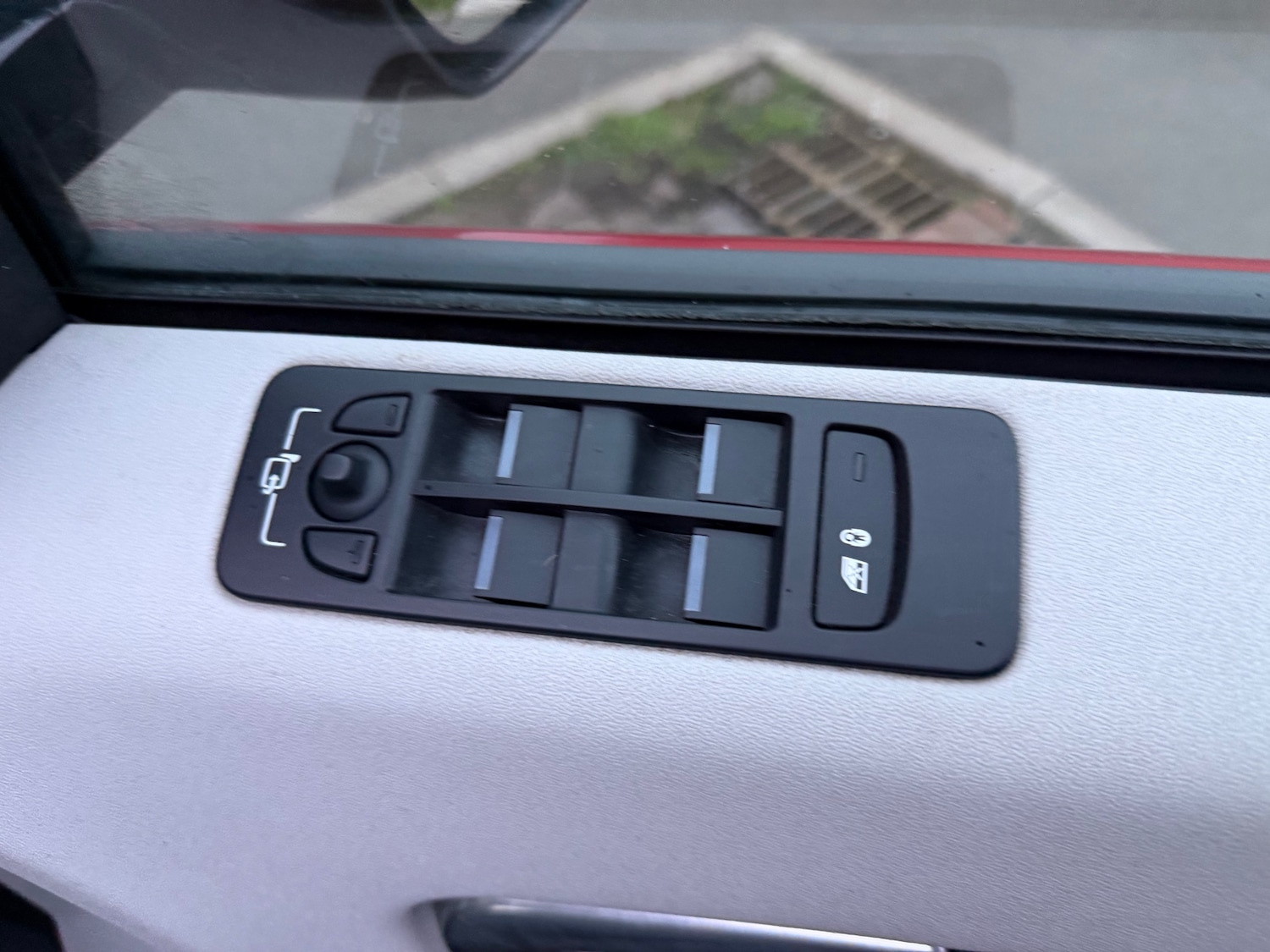 Used Land Rover Discovery Sport 2019 for sale - 77807586: Photo 14