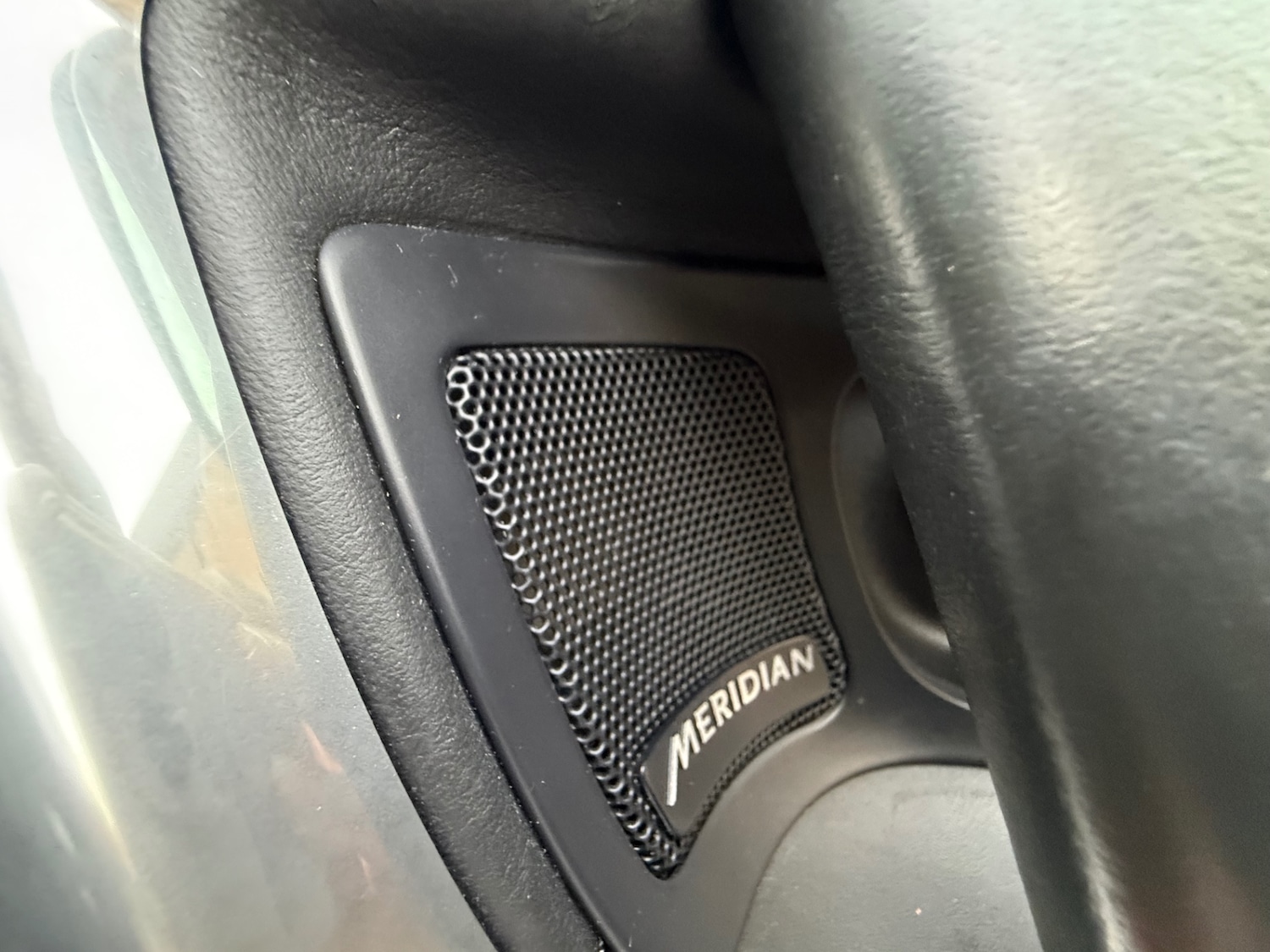 Used Land Rover Discovery Sport 2018 for sale - 77015205: Photo 10