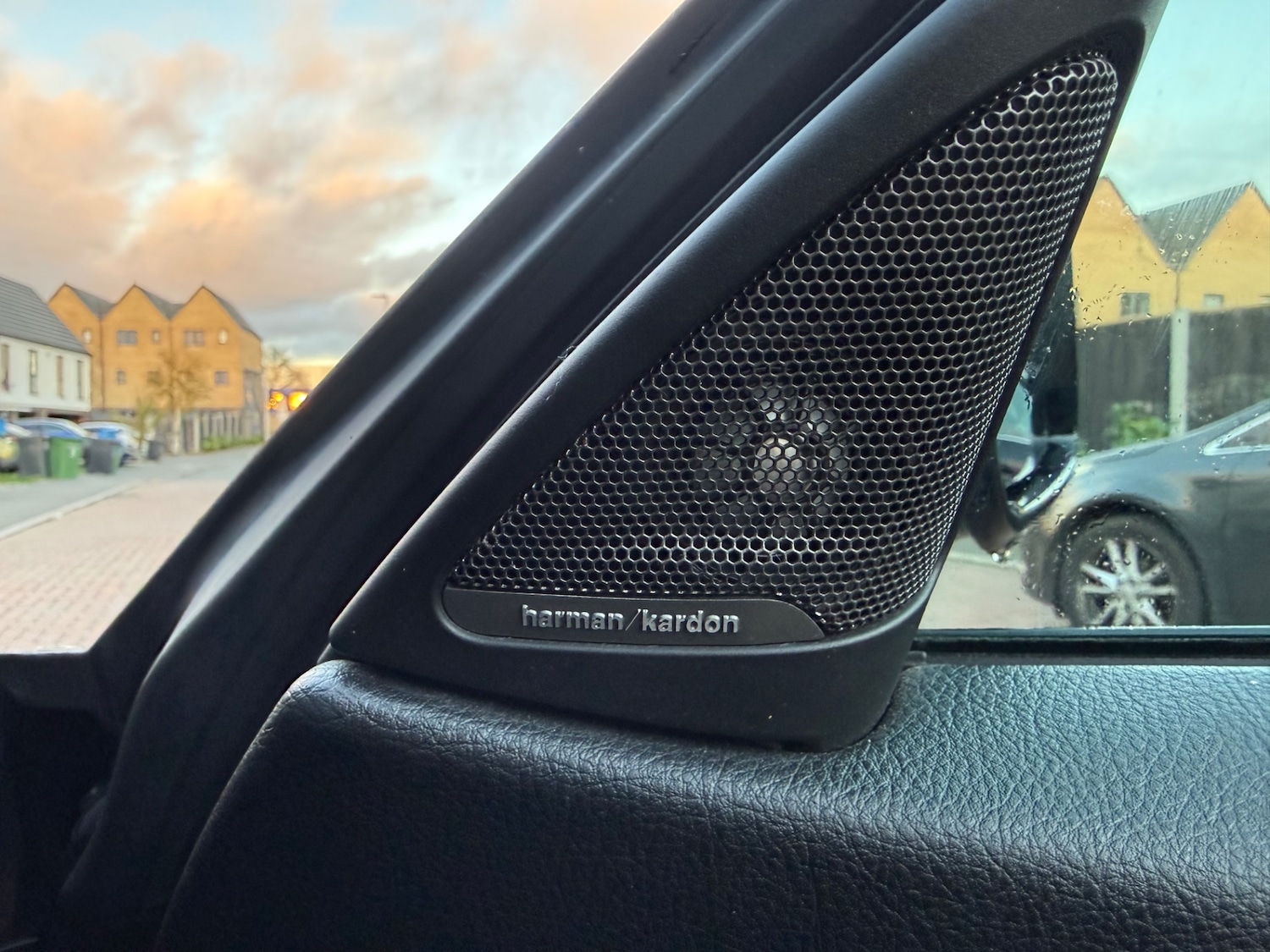 Used BMW 4 Series 2016 for sale - 76655825: Photo 15