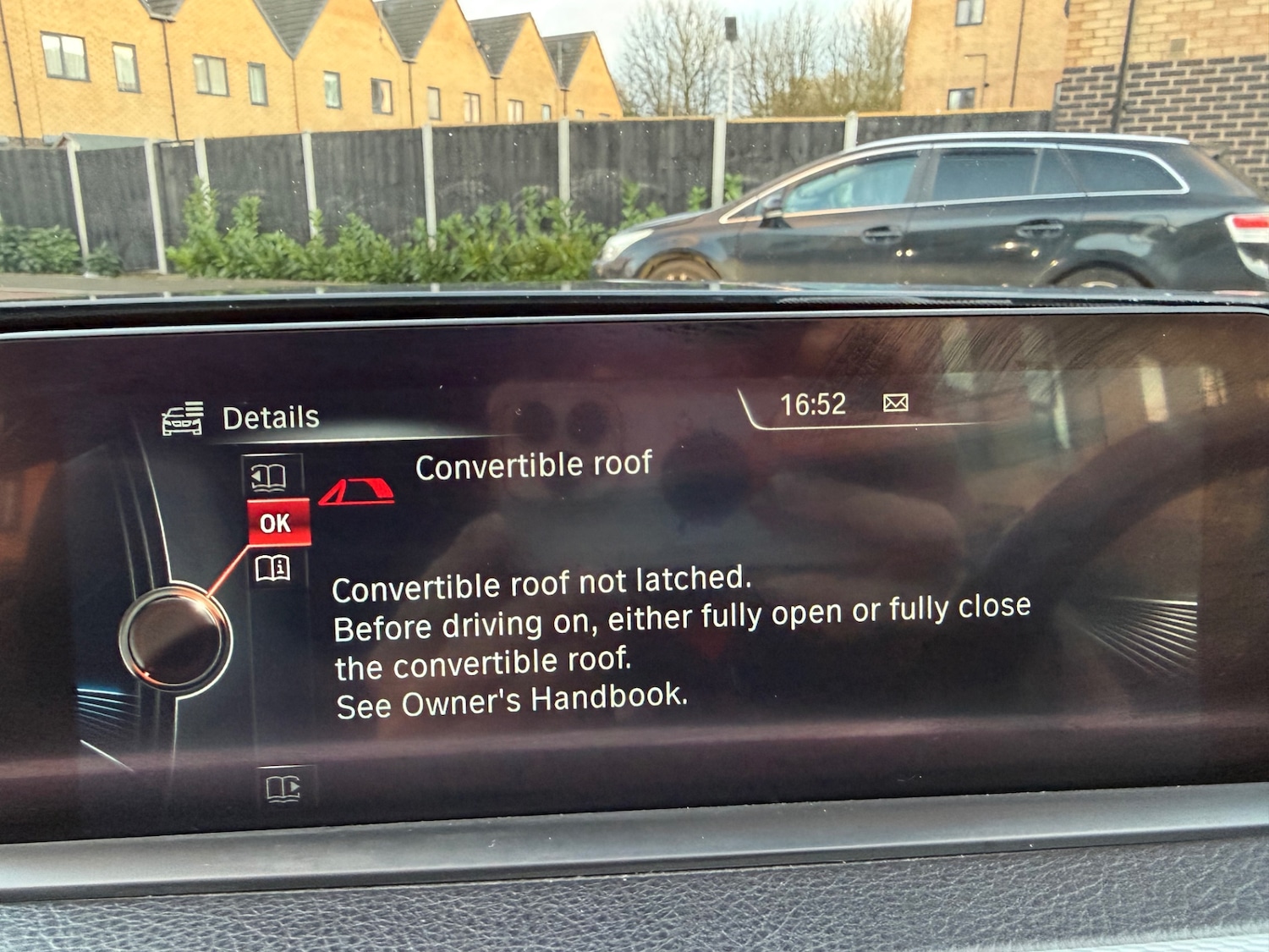 Used BMW 4 Series 2016 for sale - 76655825: Photo 17