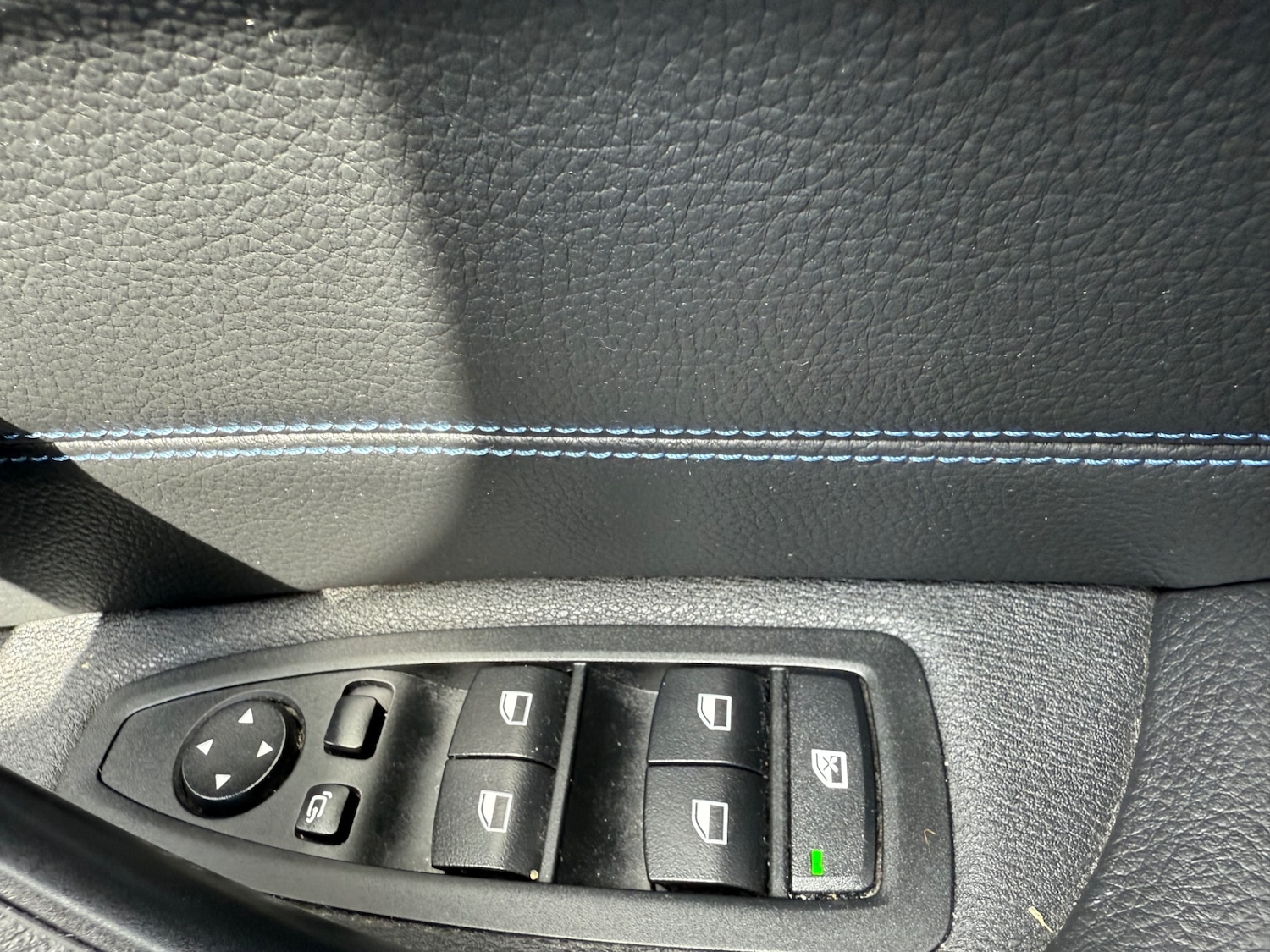 Used BMW X1 2017 for sale - 77053921: Photo 10