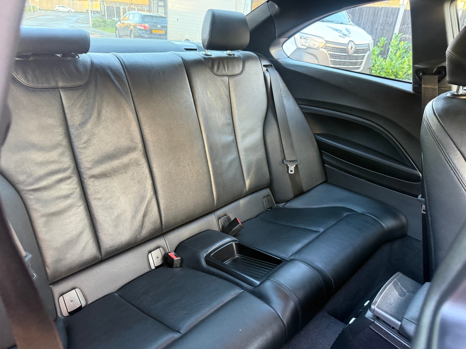 Used BMW 2 Series 2017 for sale - 76907777: Photo 10