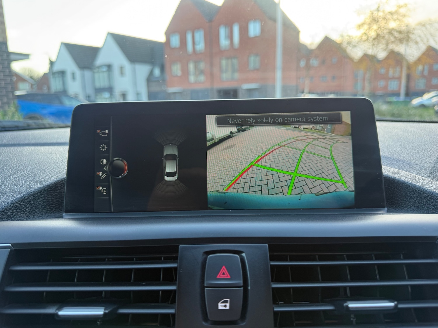 Used BMW 2 Series 2017 for sale - 76907777: Photo 18