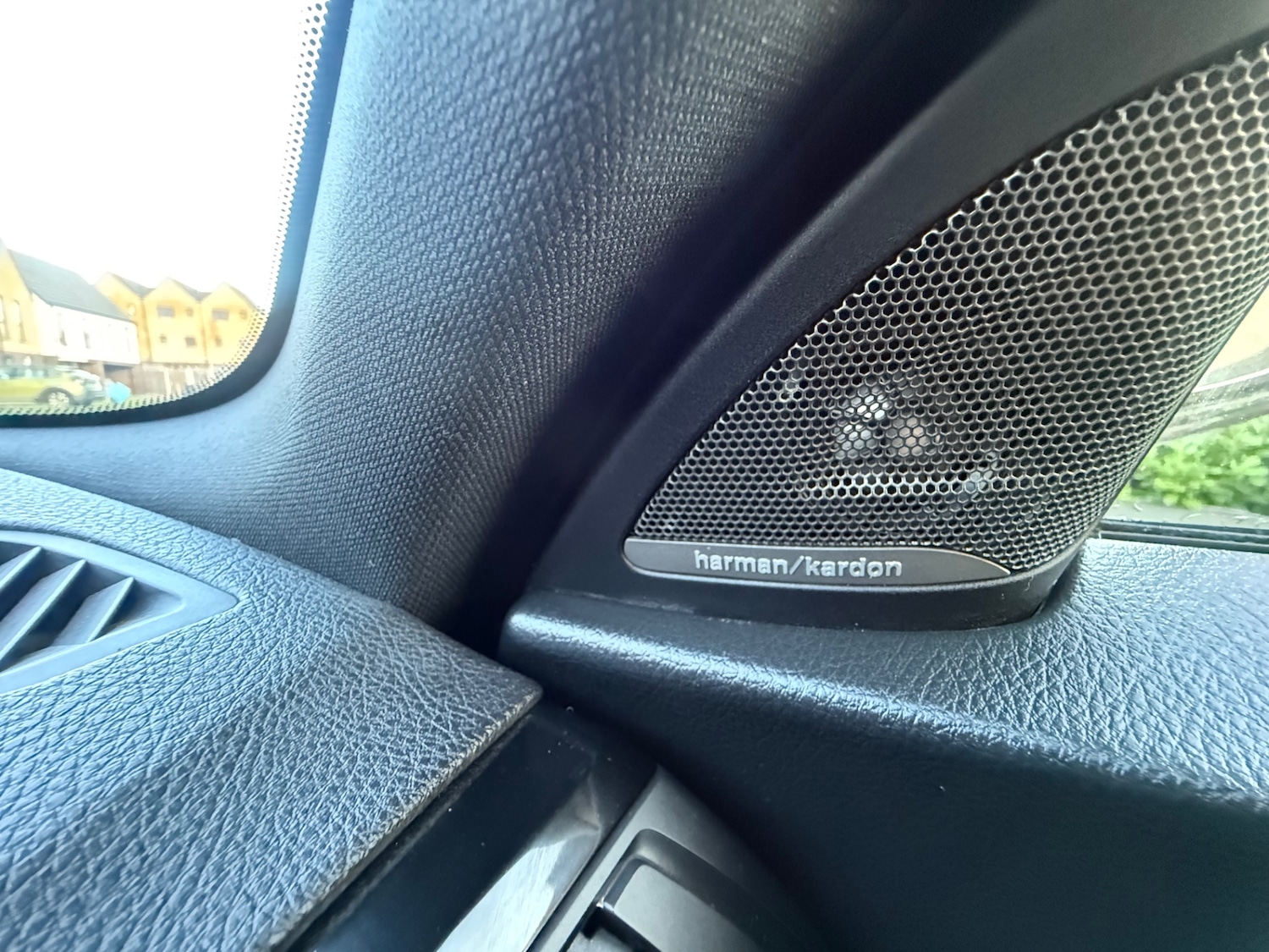 Used BMW 2 Series 2017 for sale - 76907777: Photo 20