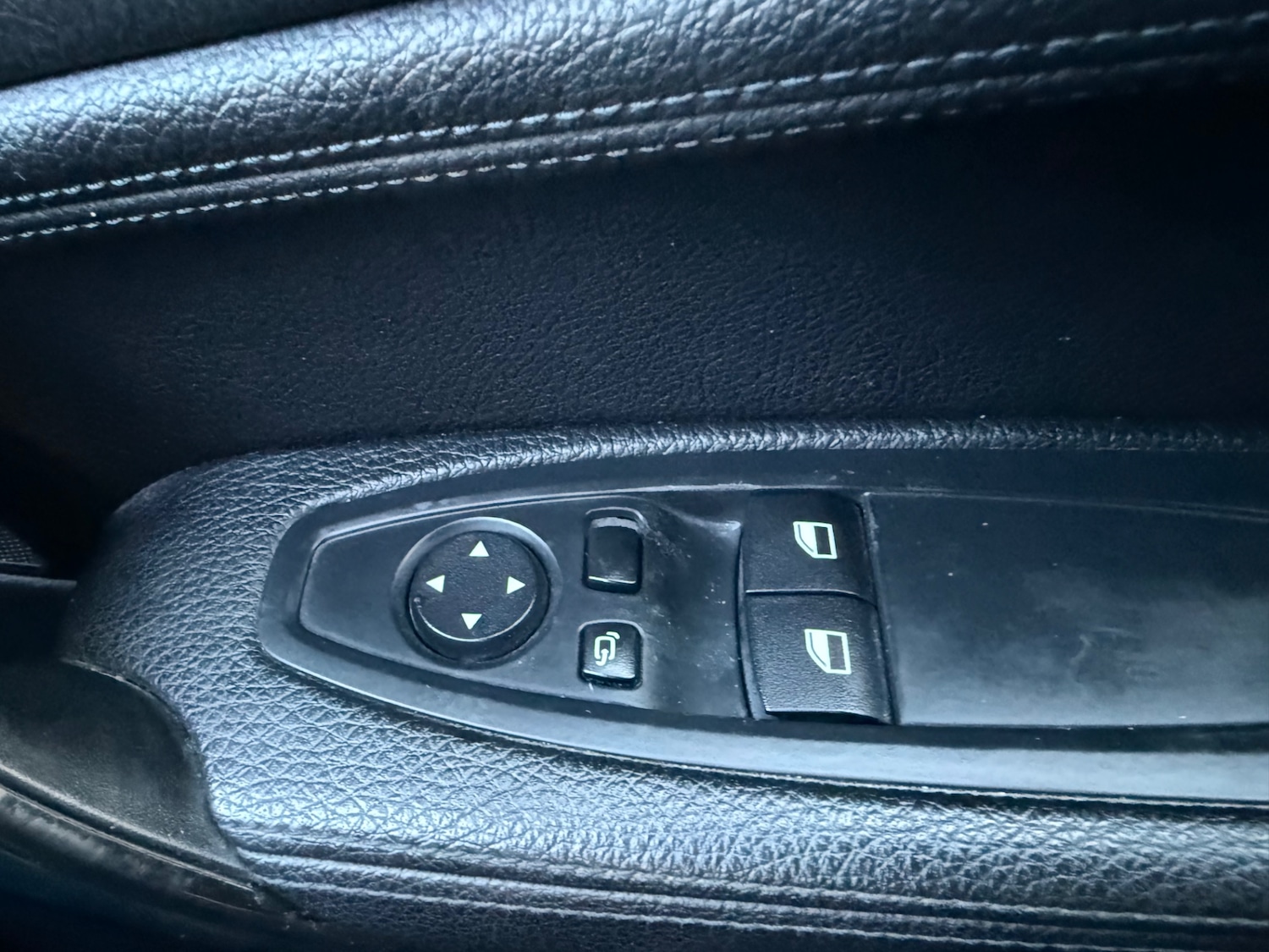 Used BMW 2 Series 2017 for sale - 76907777: Photo 22