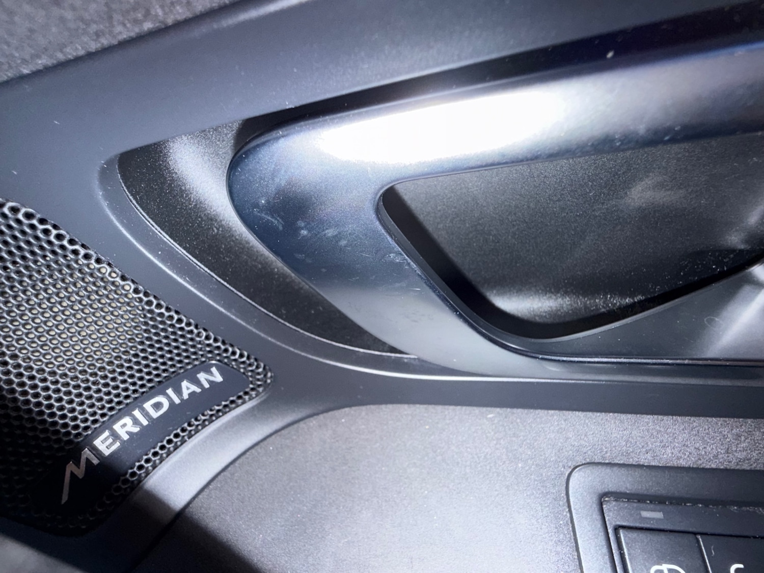 Used Land Rover Discovery Sport 2019 for sale - 76519660: Photo 13