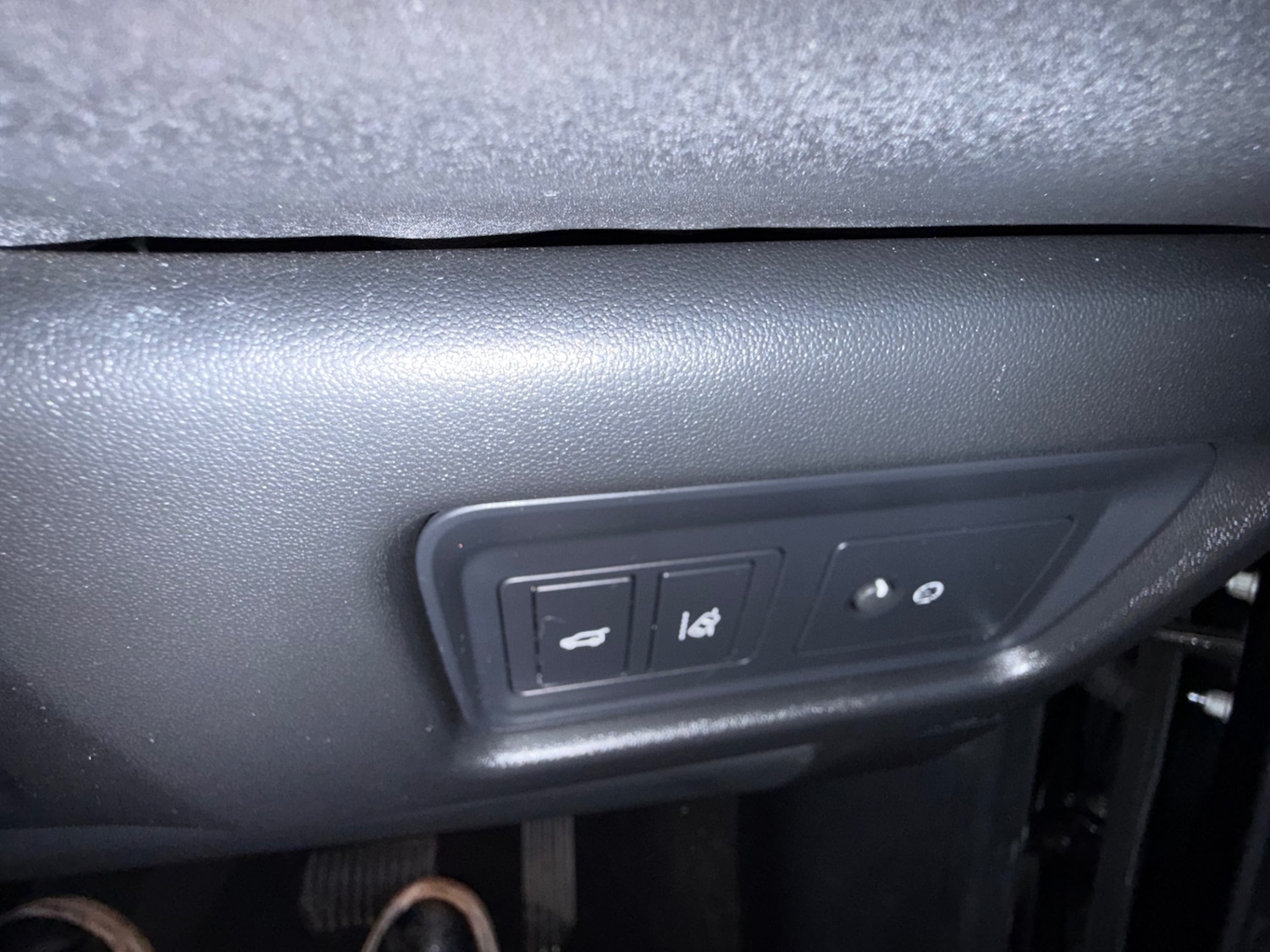 Used Land Rover Discovery Sport 2019 for sale - 76519660: Photo 14