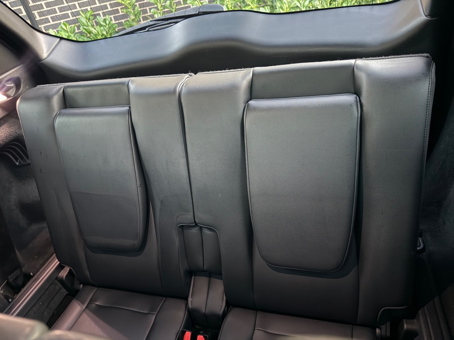 Used Land Rover Discovery Sport 2019 for sale - 76519660: Photo 22