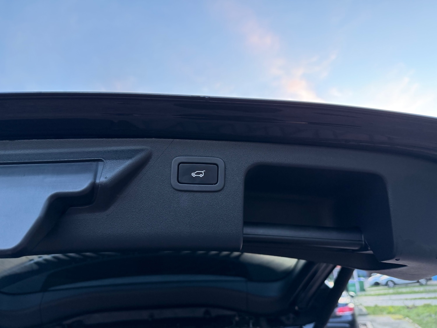 Used Land Rover Discovery Sport 2019 for sale - 77354979: Photo 25