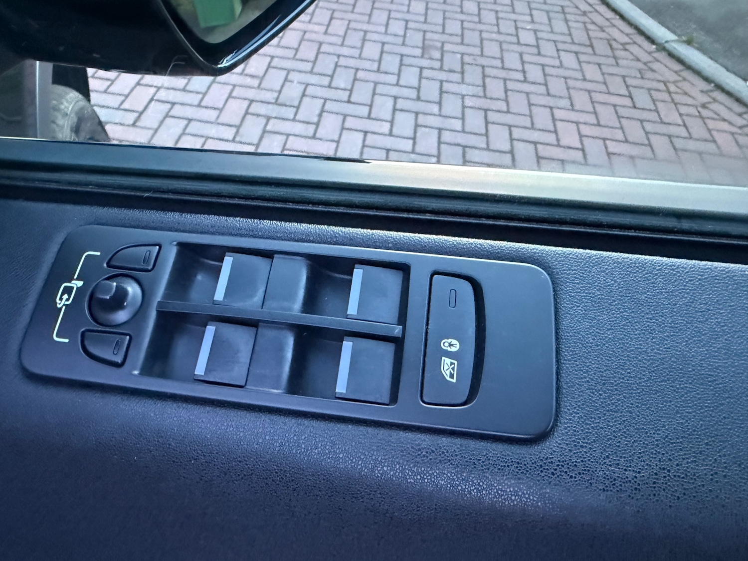 Used Land Rover Discovery Sport 2019 for sale - 77354979: Photo 31