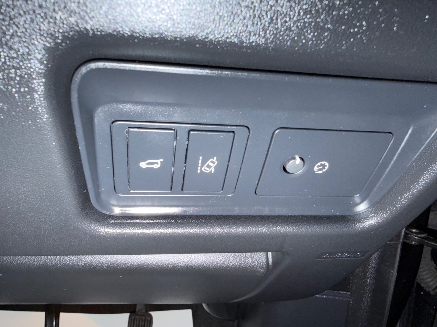 Used Land Rover Discovery Sport 2019 for sale - 77354979: Photo 32