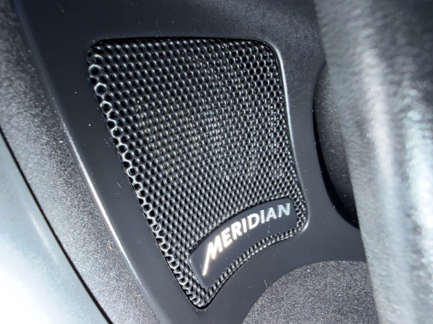 Used Land Rover Discovery Sport 2019 for sale - 77354979: Photo 33