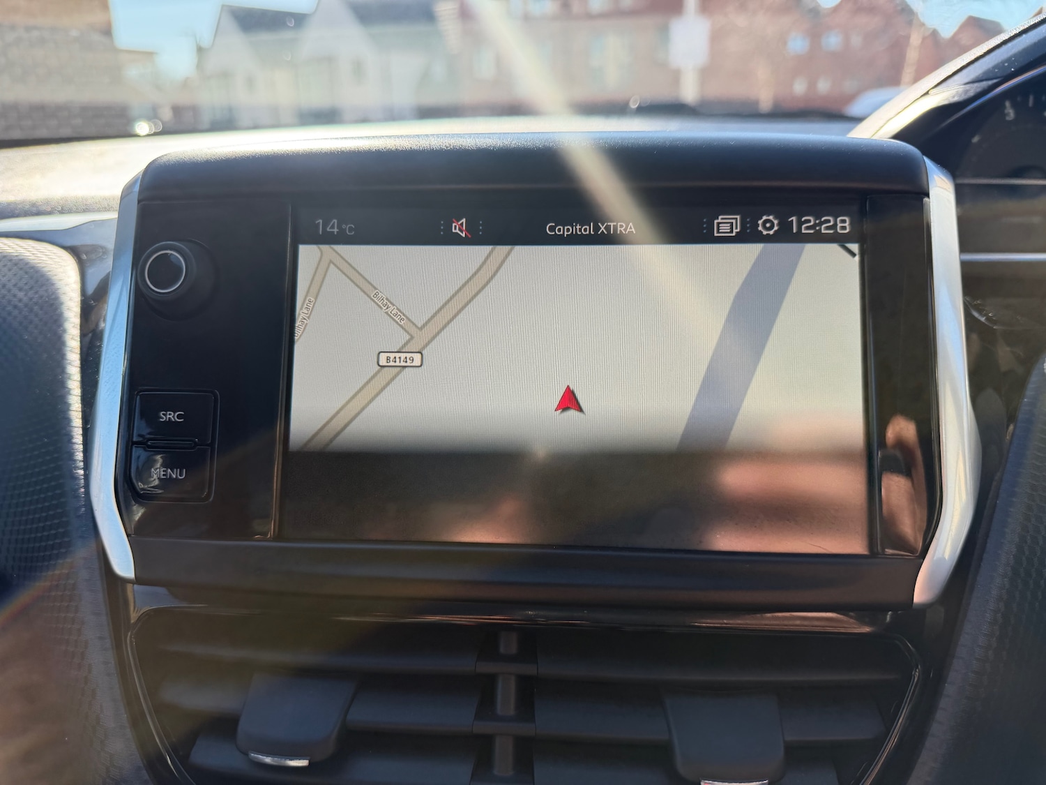 Used Peugeot 2008 2019 for sale - 77940939: Photo 8