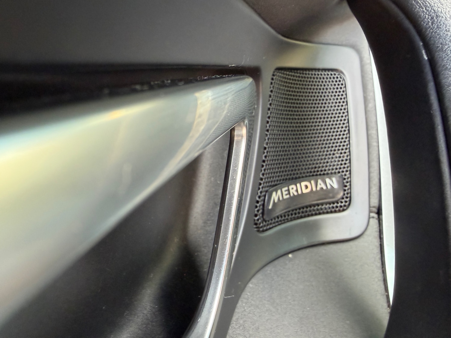 Used Land Rover Discovery Sport 2019 for sale - 78109011: Photo 15