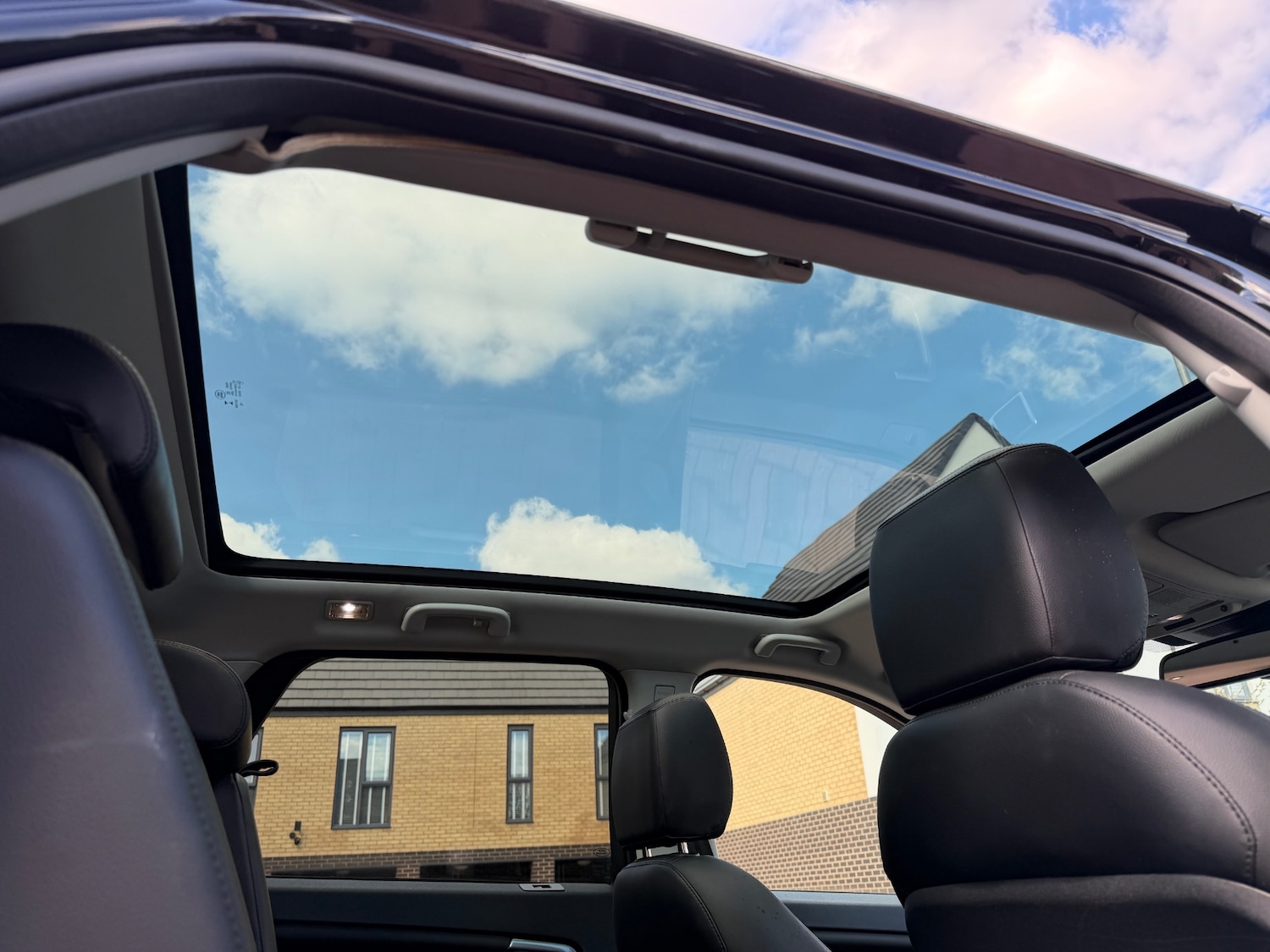 Used Land Rover Discovery Sport 2019 for sale - 78109011: Photo 27