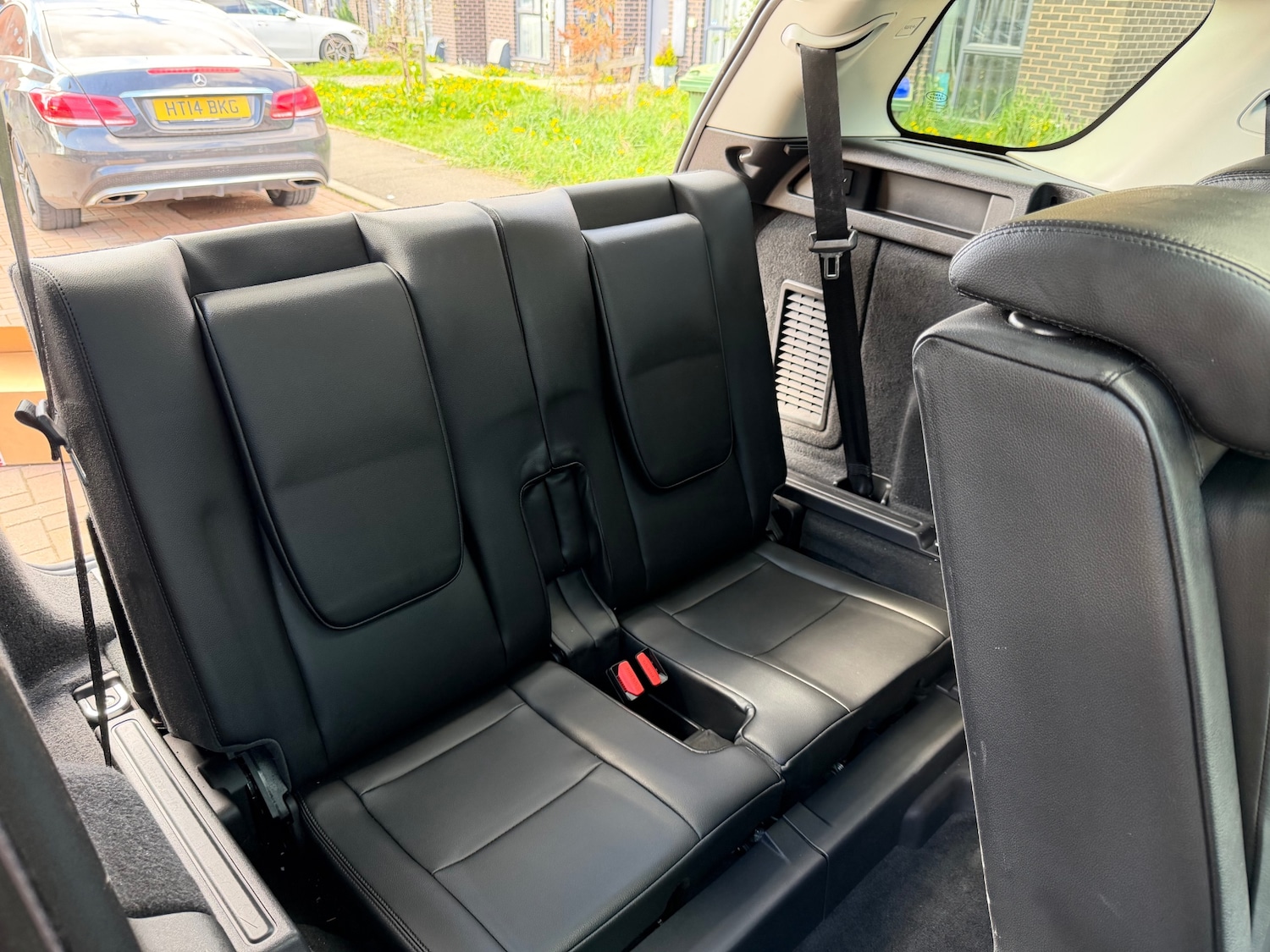 Used Land Rover Discovery Sport 2019 for sale - 78109011: Photo 28