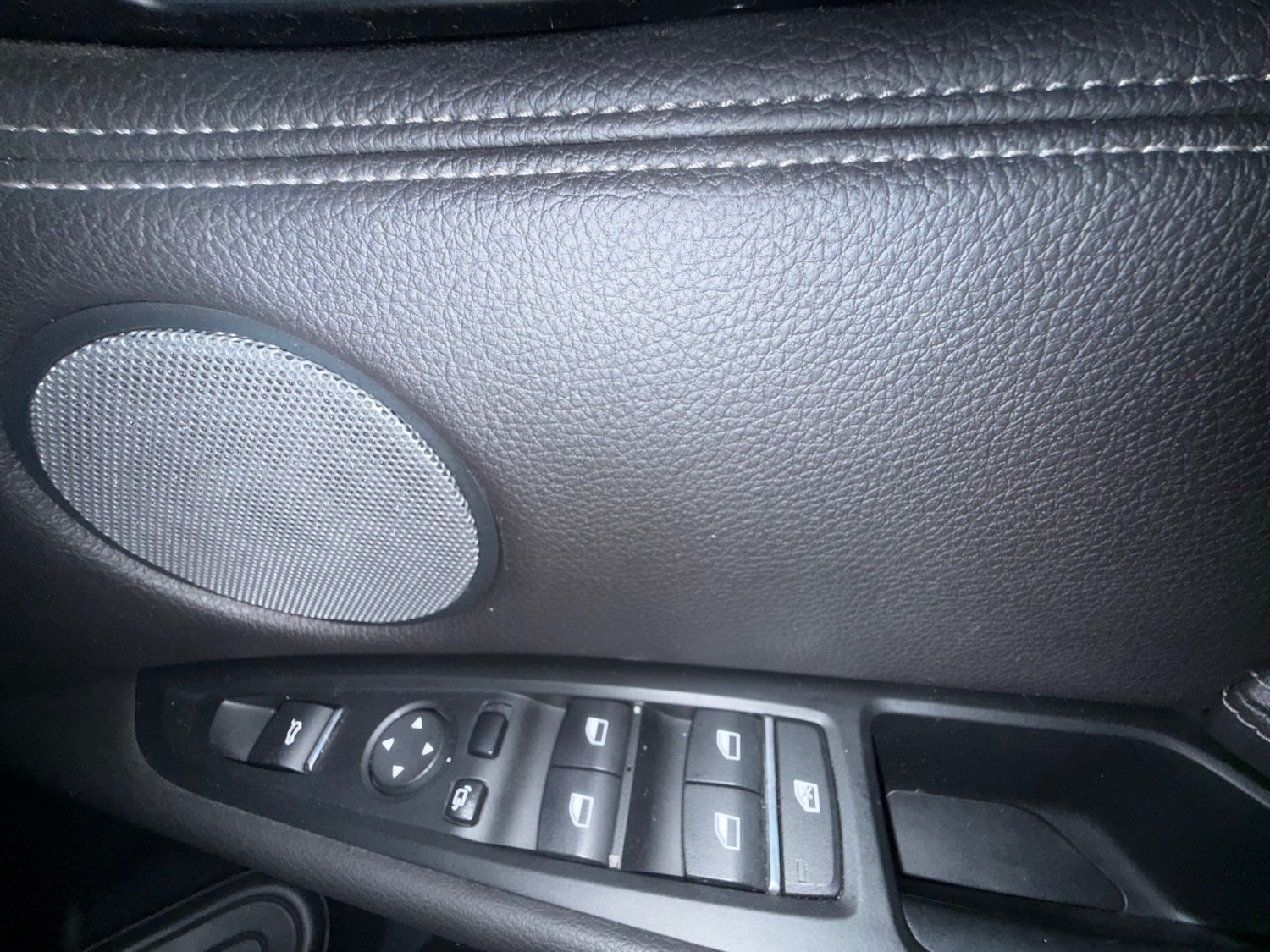 Used BMW X6 2019 for sale - 77137562: Photo 25