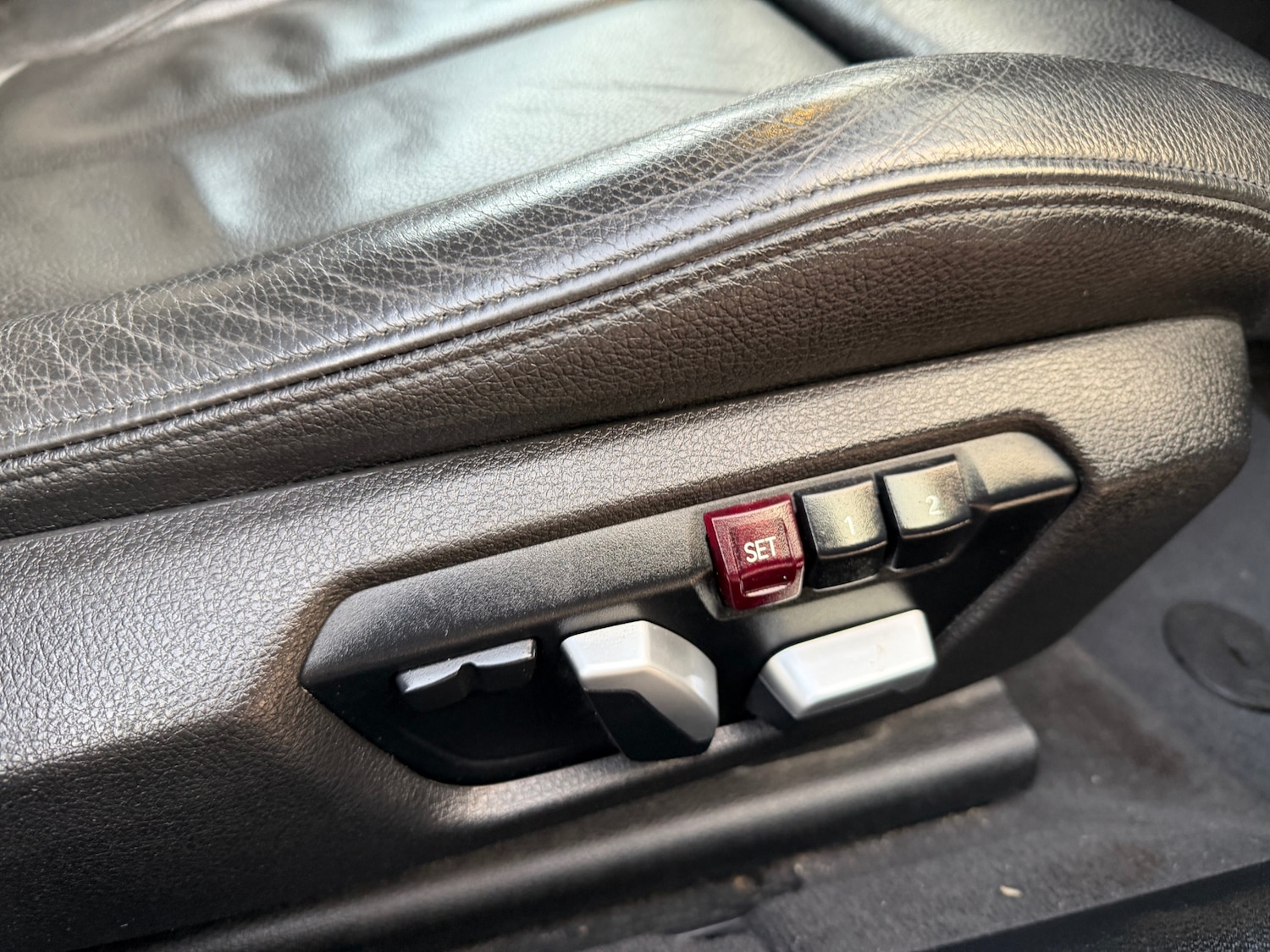 Used BMW 4 Series 2017 for sale - 77300654: Photo 18