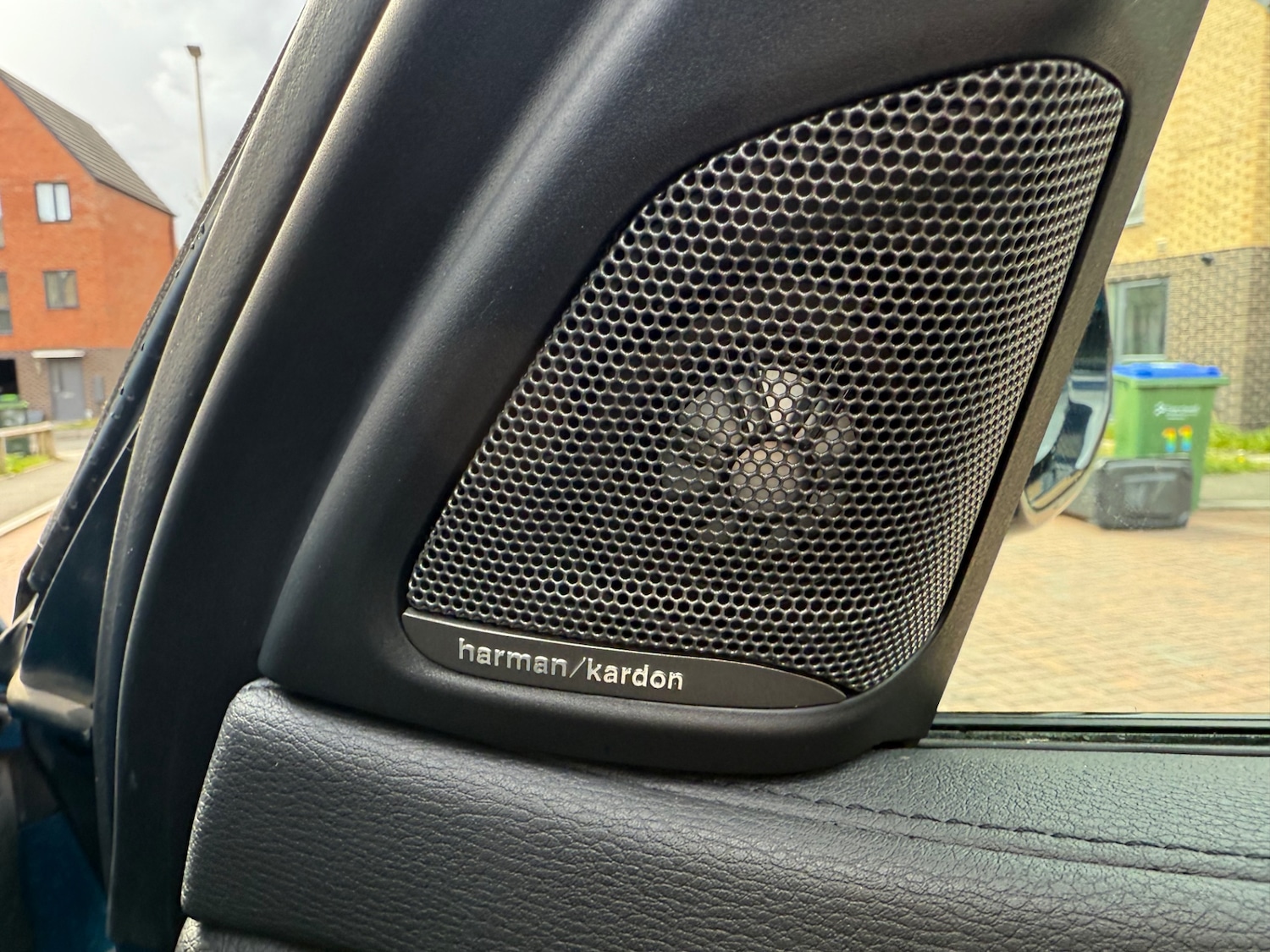 Used BMW X6 2019 for sale - 76924770: Photo 8