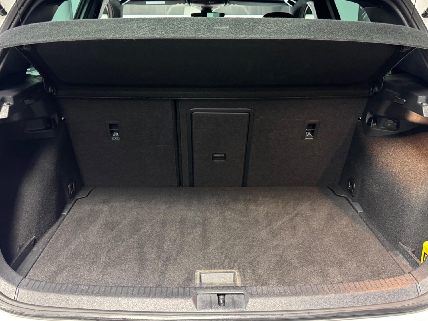 Used Volkswagen Golf 2019 for sale - 76728870: Photo 25