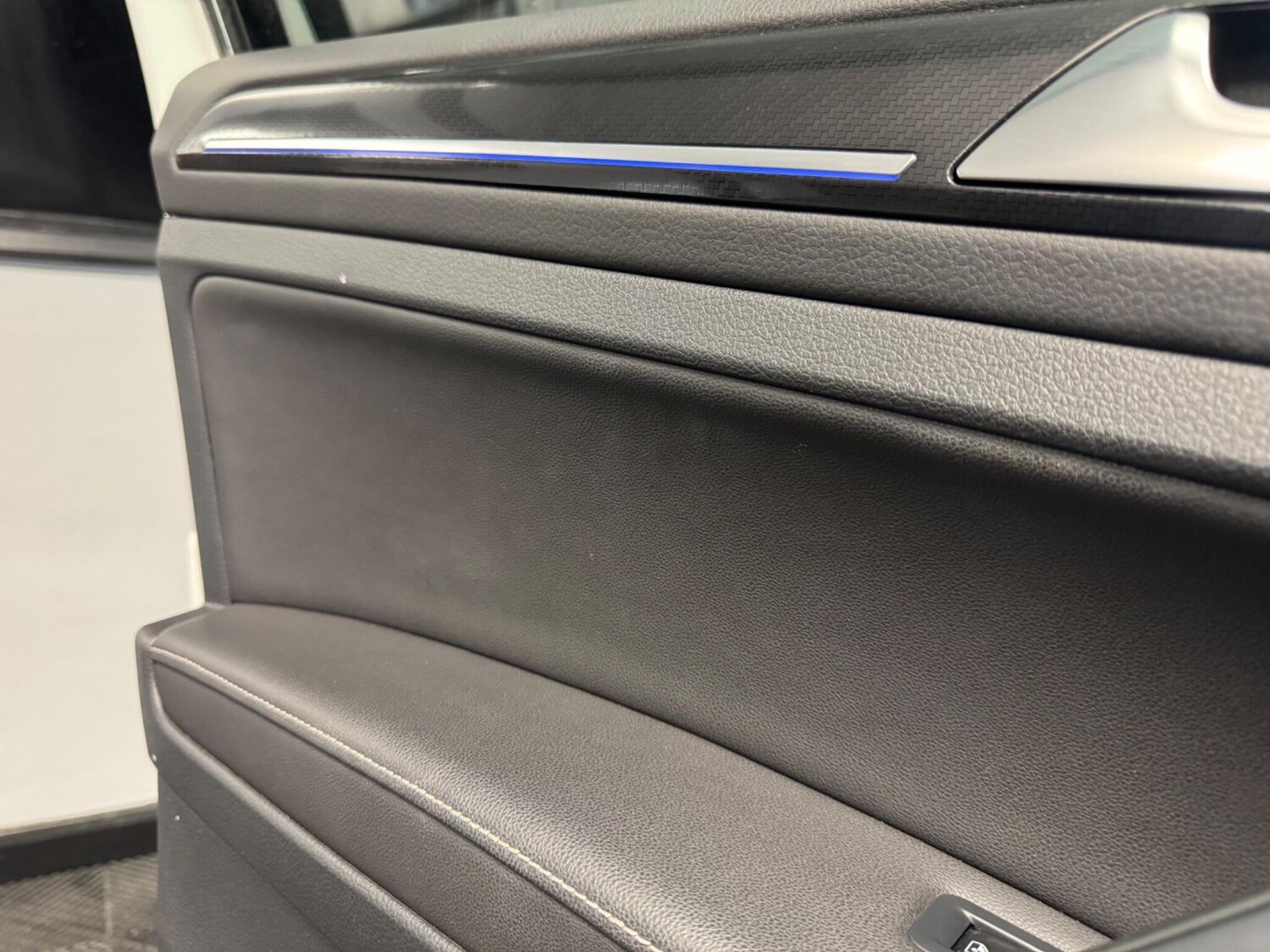 Used Volkswagen Golf 2019 for sale - 76728870: Photo 33