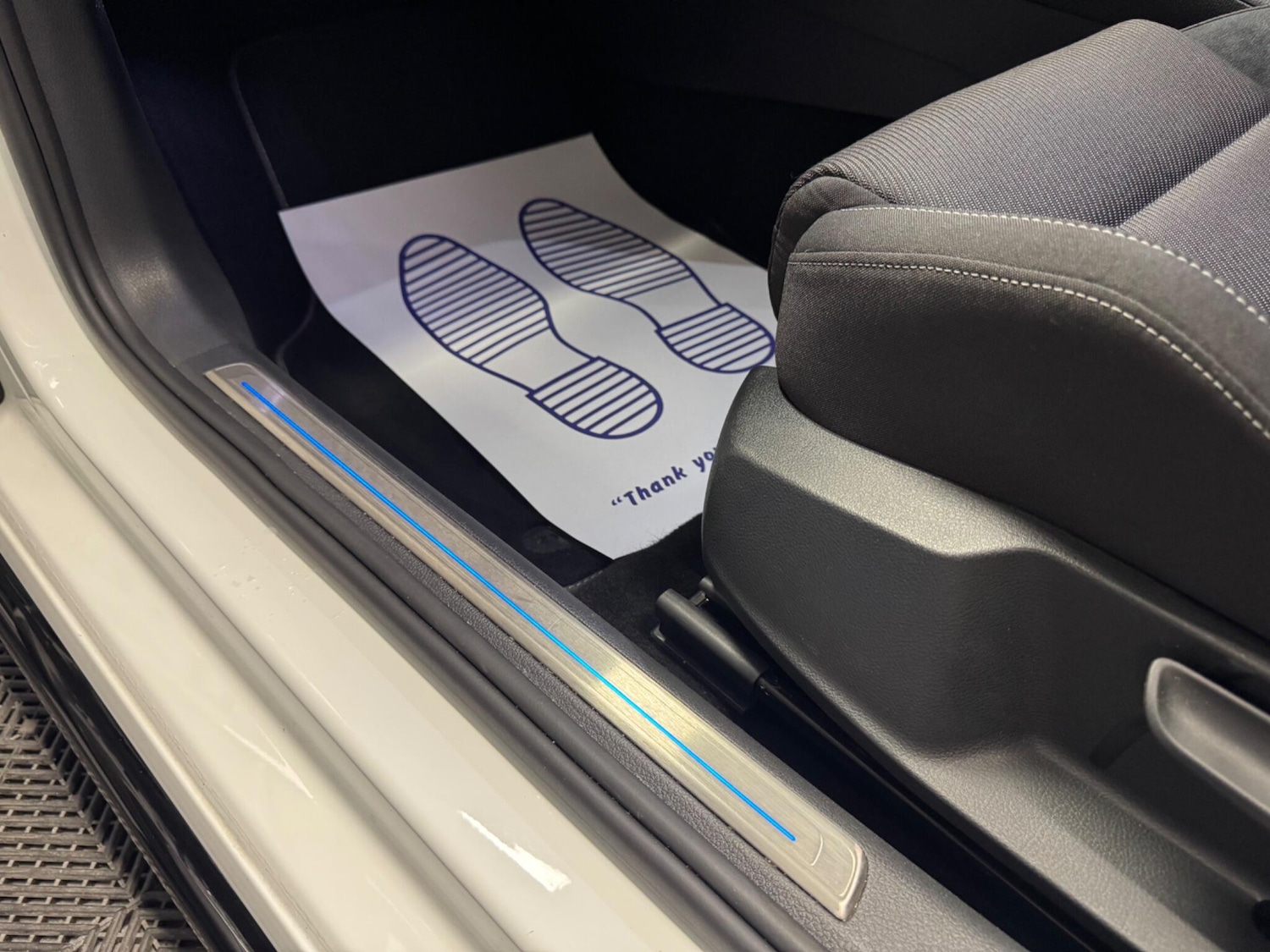 Used Volkswagen Golf 2019 for sale - 76728870: Photo 34