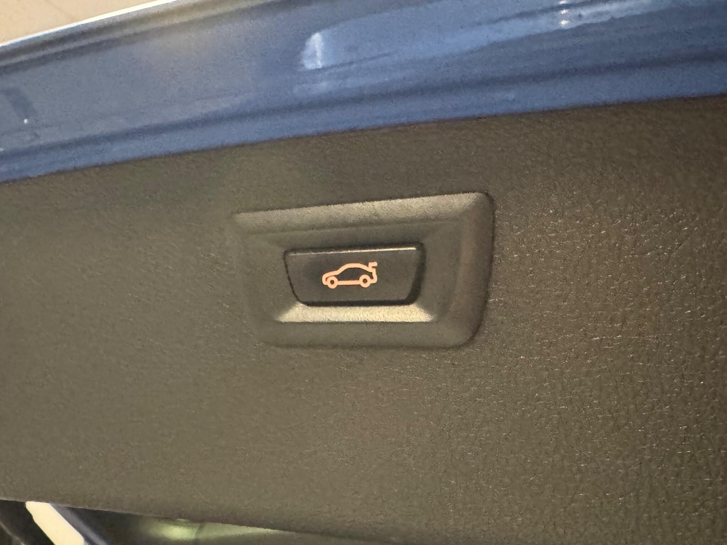 Used BMW 3 Series 2014 for sale - 77267289: Photo 16