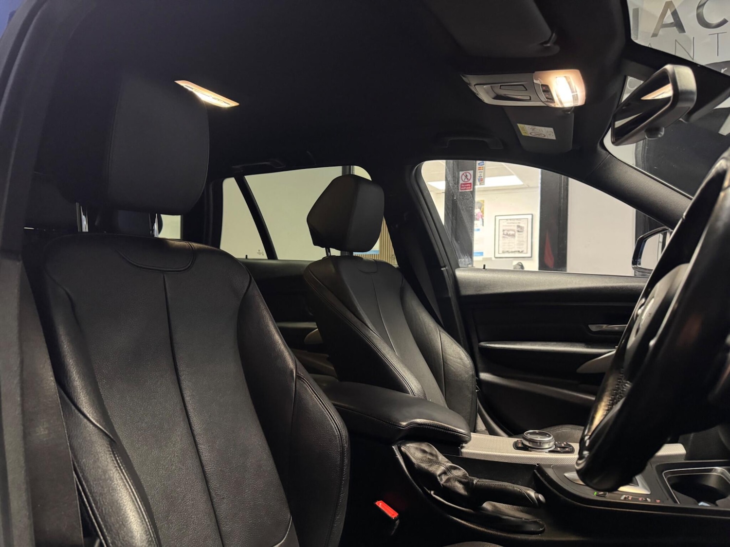 Used BMW 3 Series 2014 for sale - 77267289: Photo 18