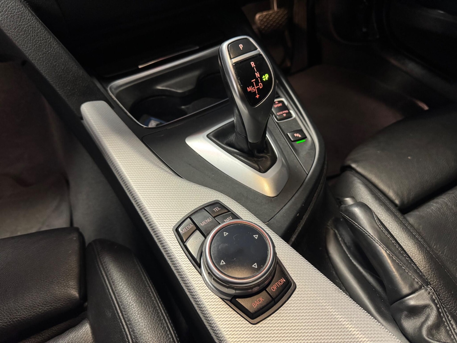 Used BMW 3 Series 2014 for sale - 77267289: Photo 28