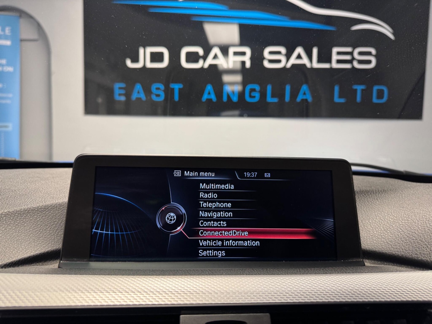 Used BMW 3 Series 2014 for sale - 77267289: Photo 29