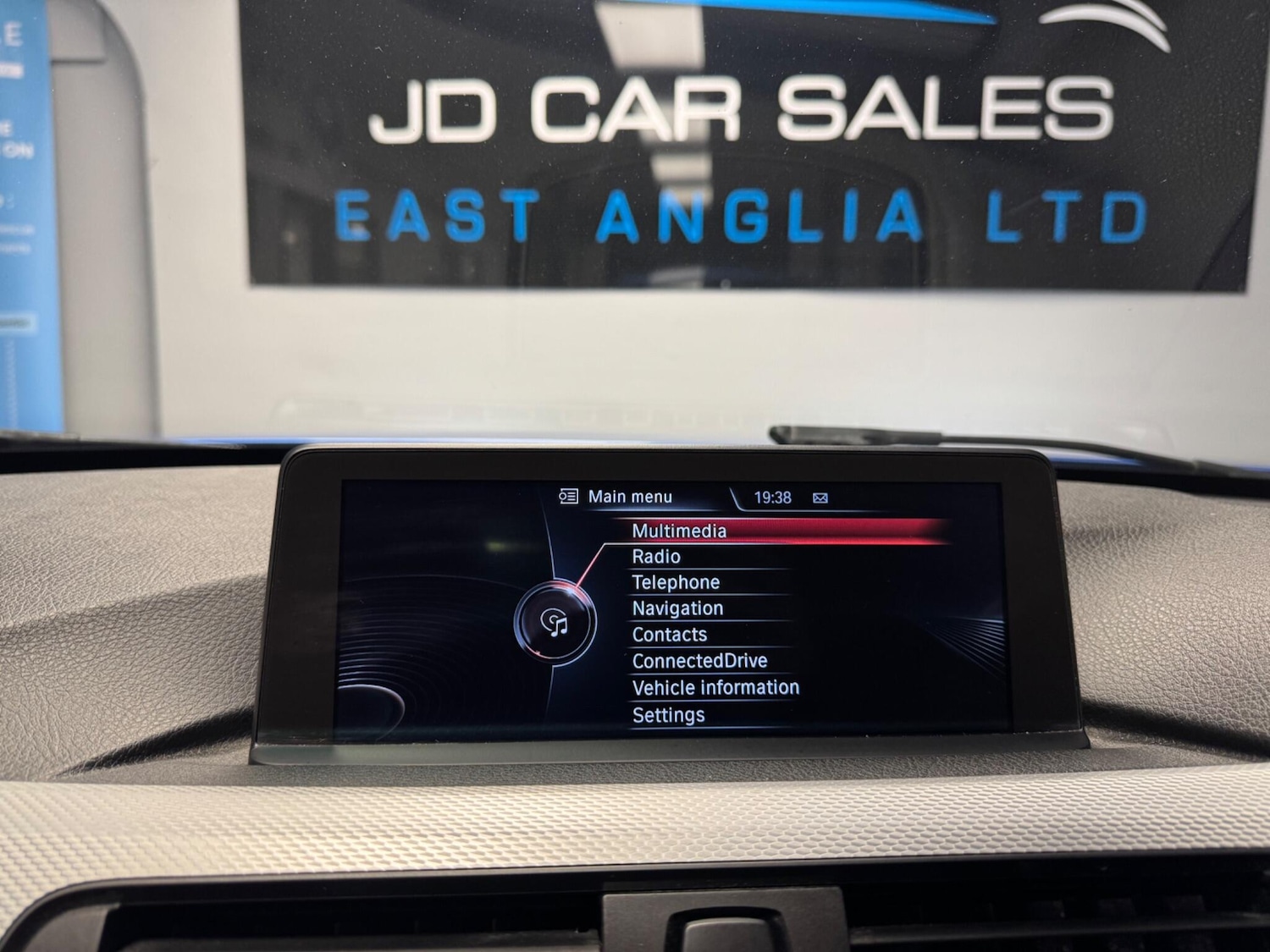 Used BMW 3 Series 2014 for sale - 77267289: Photo 33