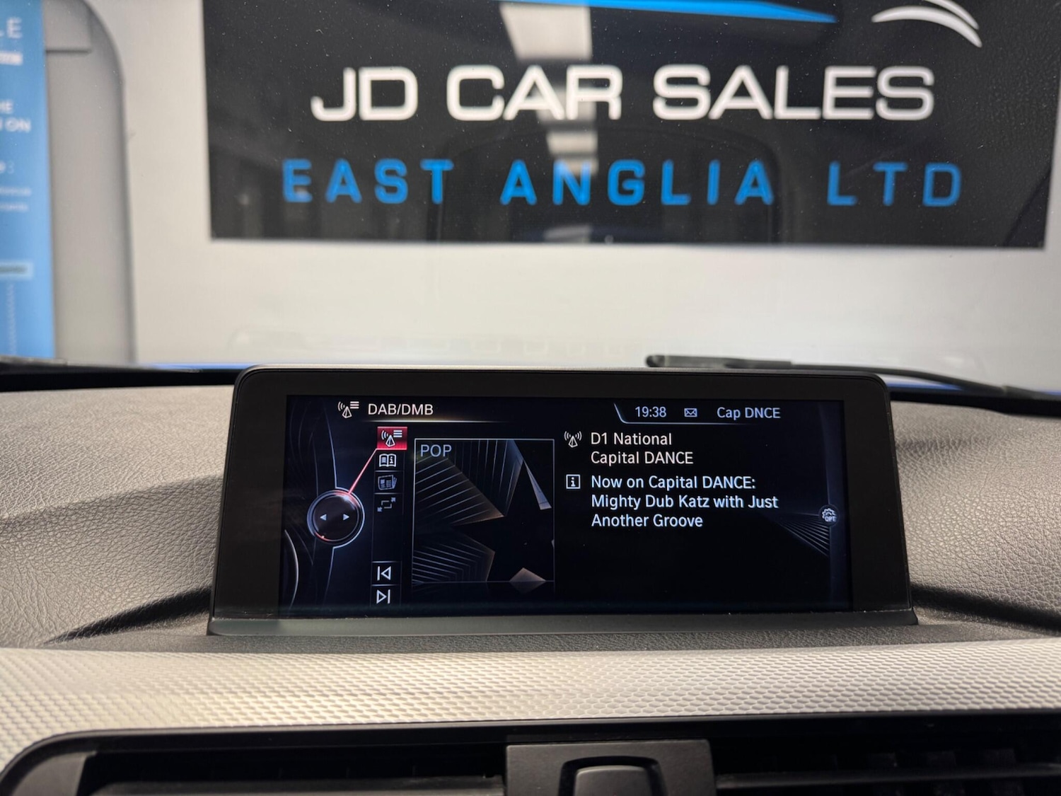 Used BMW 3 Series 2014 for sale - 77267289: Photo 34