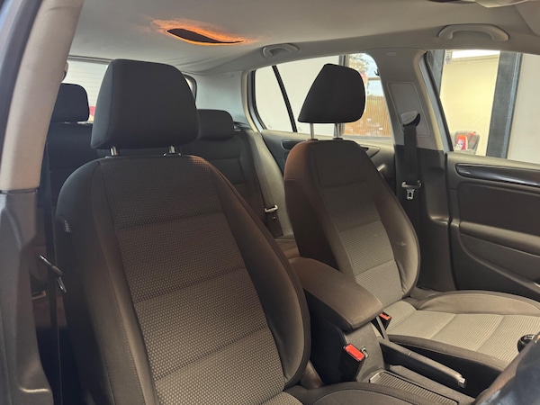 Used Volkswagen Golf 2009 for sale - 76315017: Photo 20