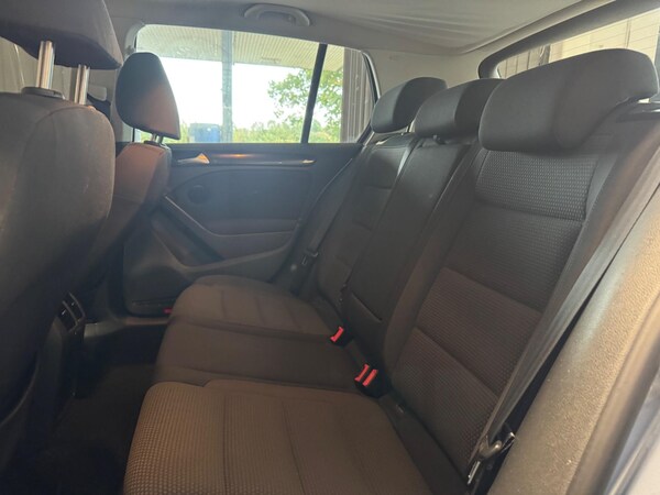 Used Volkswagen Golf 2009 for sale - 76315017: Photo 23