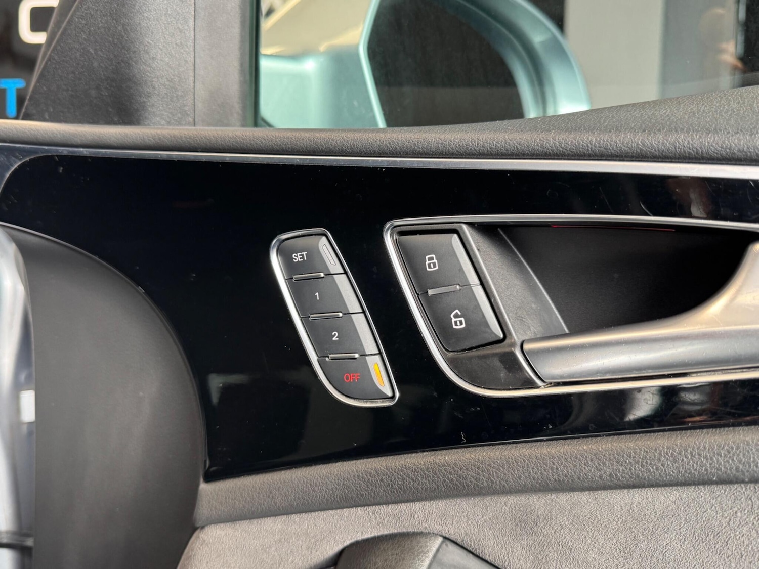 Used Audi A6 Saloon 2016 for sale - 76349352: Photo 22