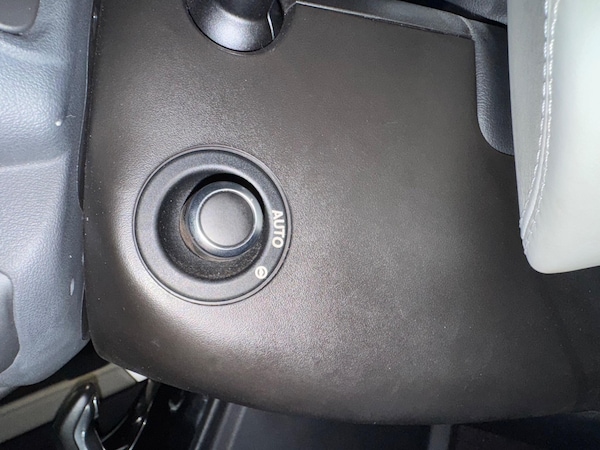 Used Land Rover Range Rover Sport 2015 for sale - 76238911: Photo 43