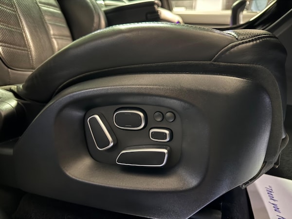 Used Land Rover Range Rover Sport 2015 for sale - 76238911: Photo 45